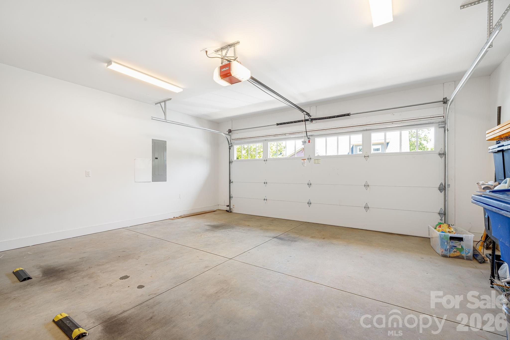 158 Waightstill Drive — Arden