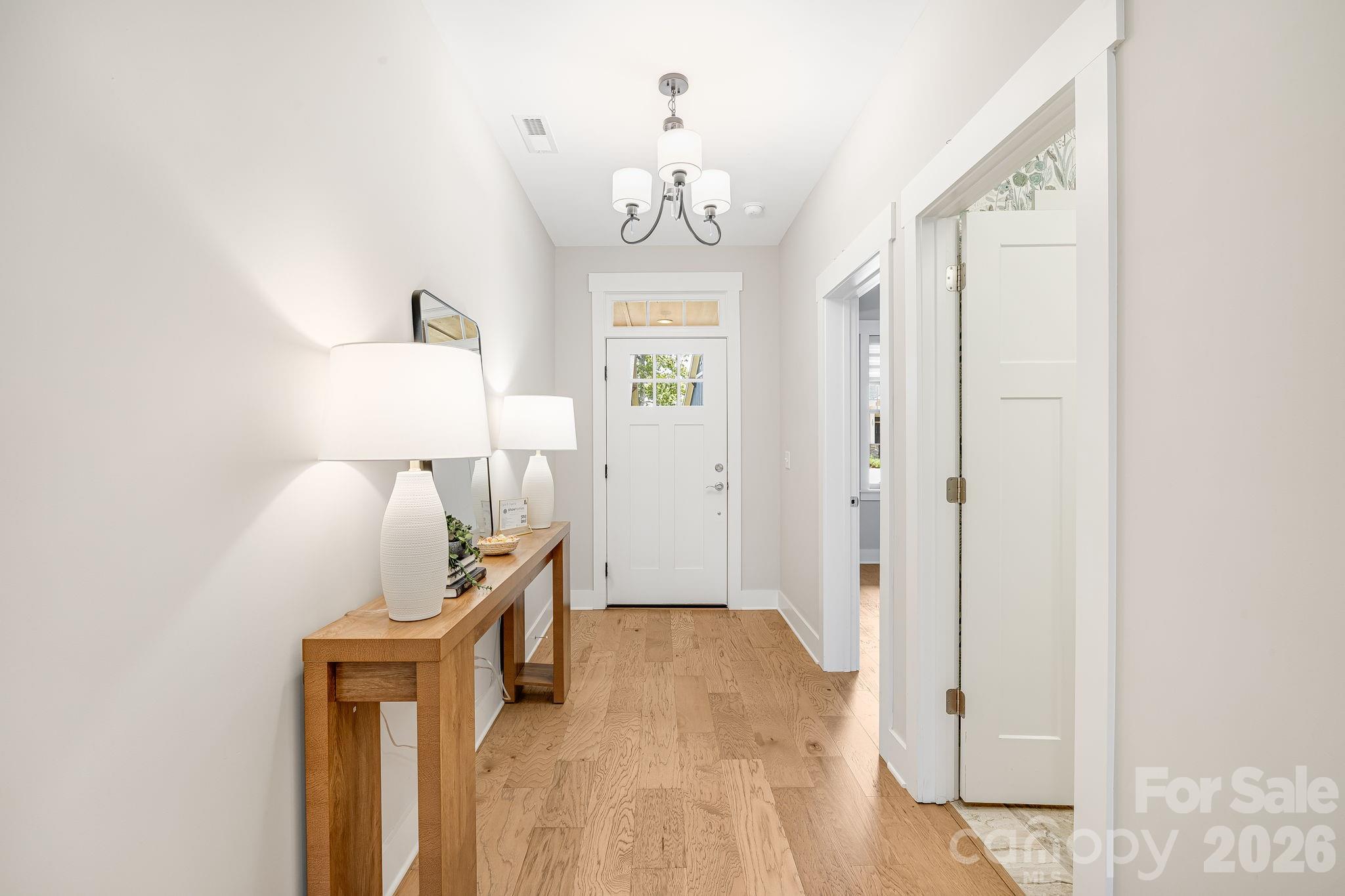158 Waightstill Drive — Arden