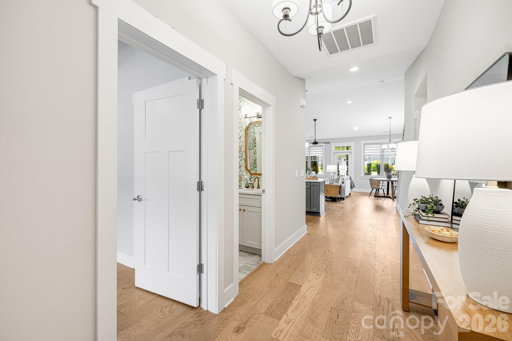 158 Waightstill Drive — Arden