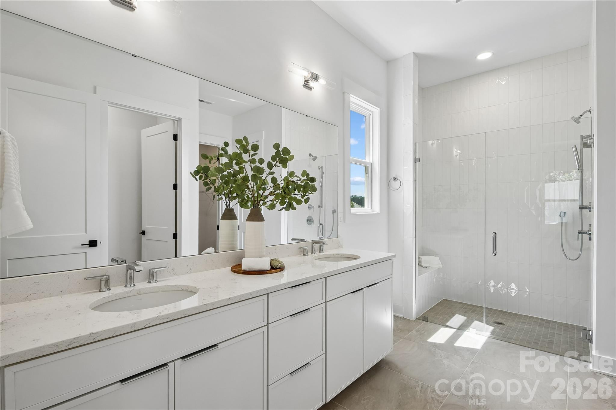 4213 Pinekirk Drive — Charlotte