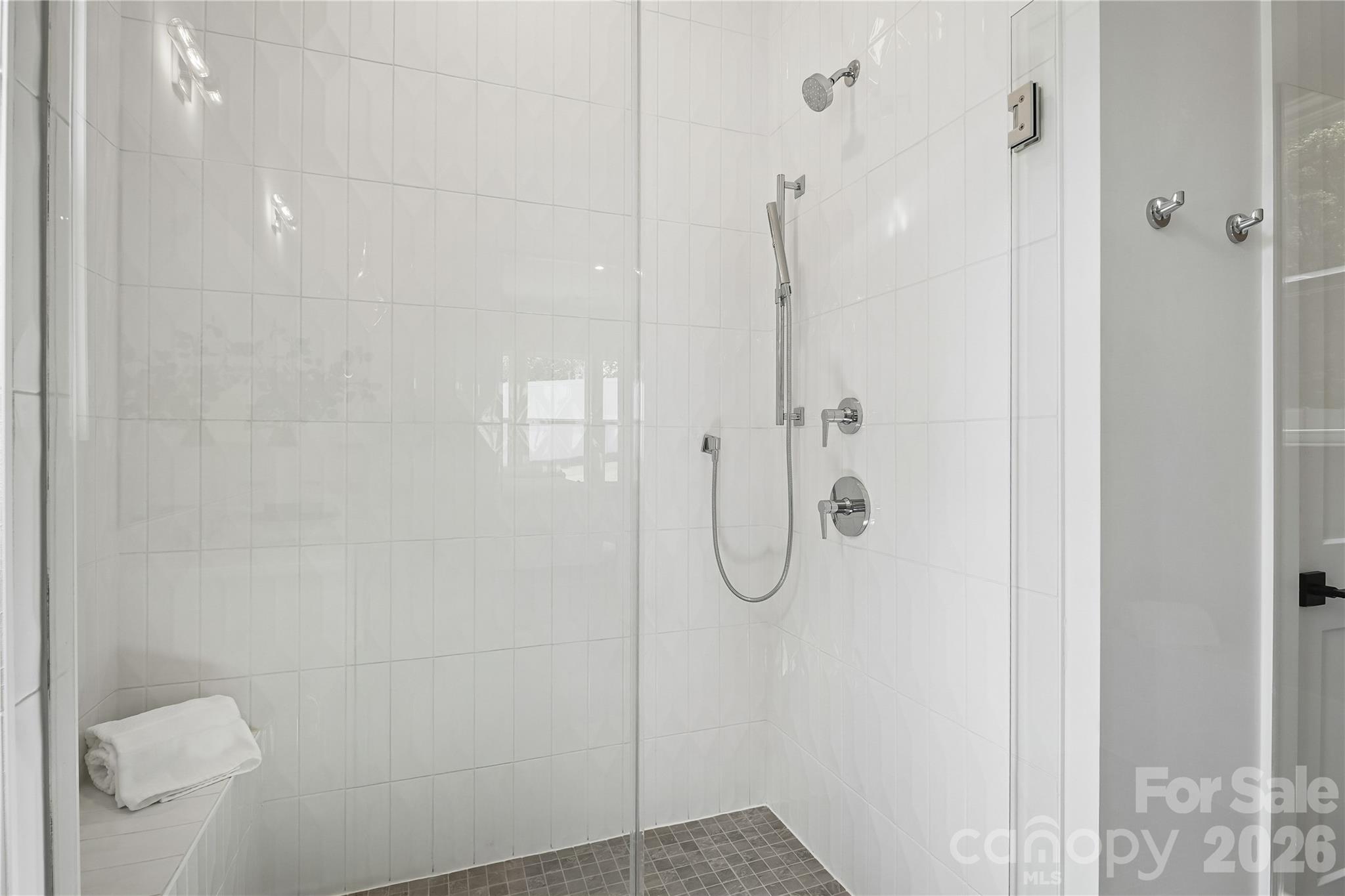 4213 Pinekirk Drive — Charlotte