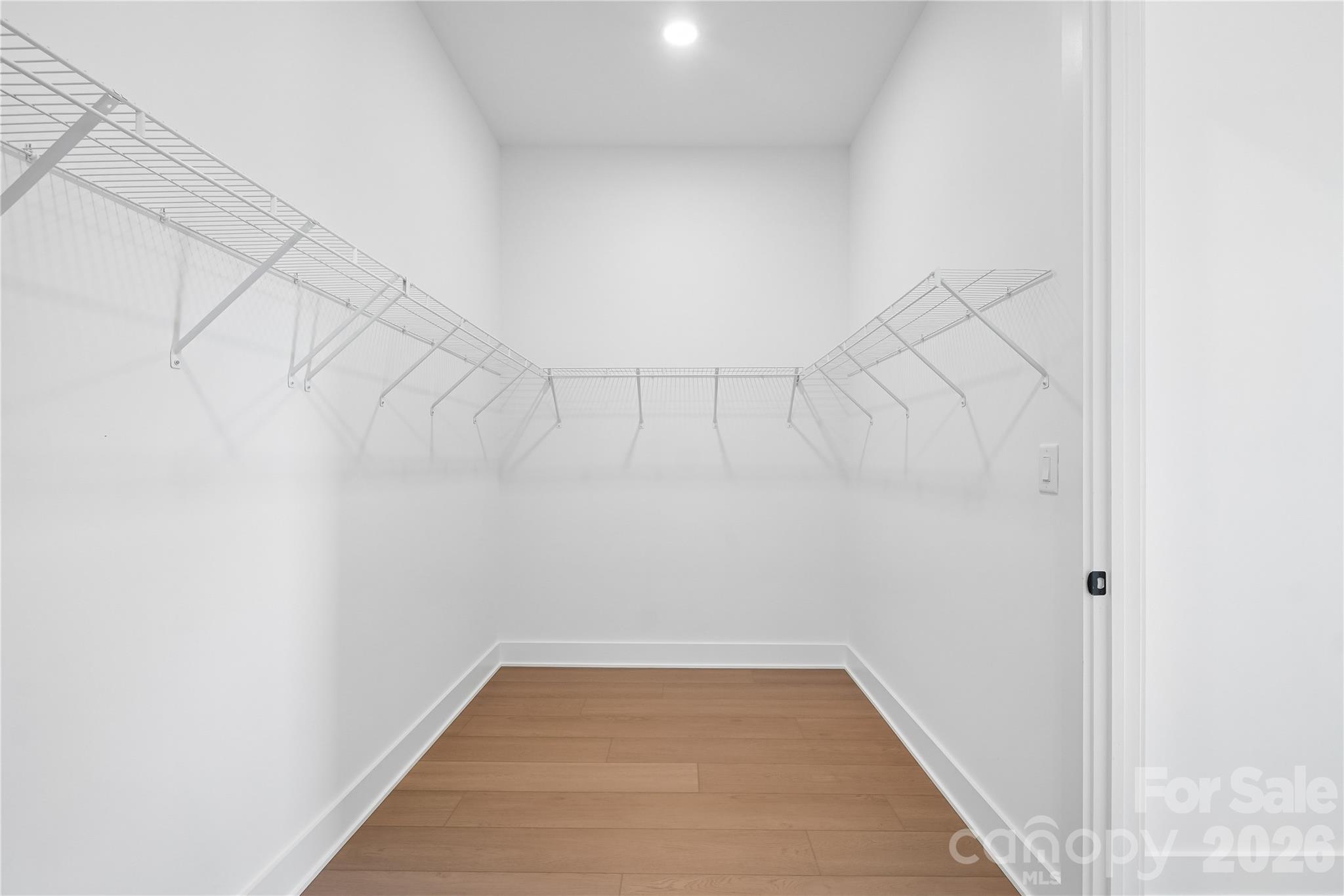4213 Pinekirk Drive — Charlotte