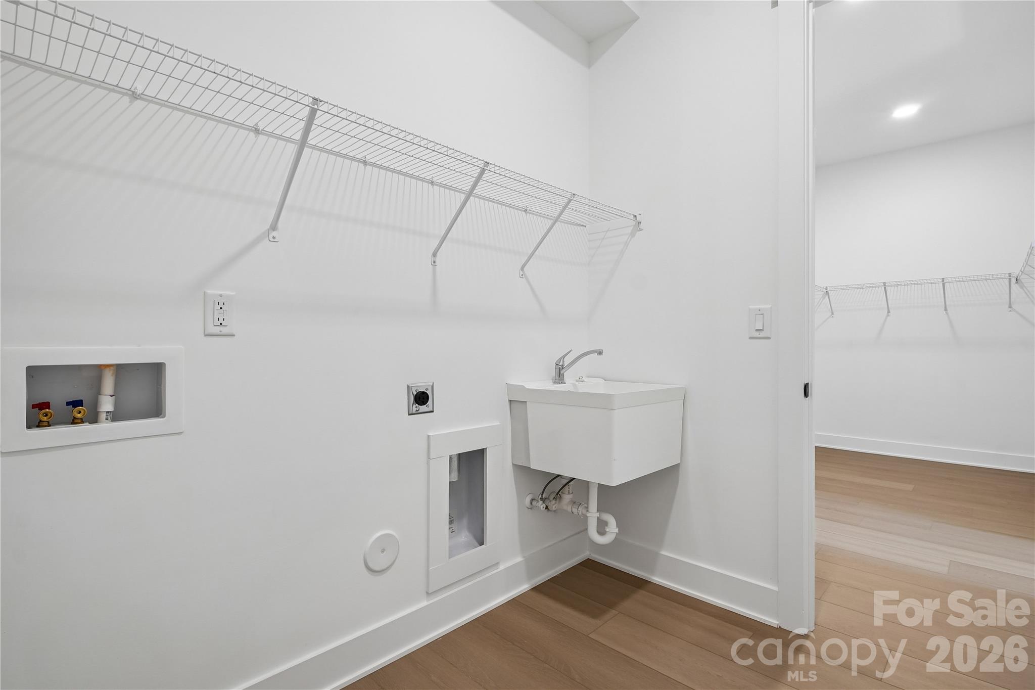 4213 Pinekirk Drive — Charlotte