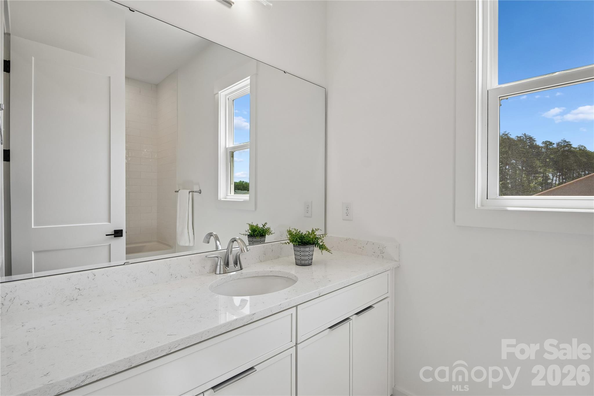 4213 Pinekirk Drive — Charlotte