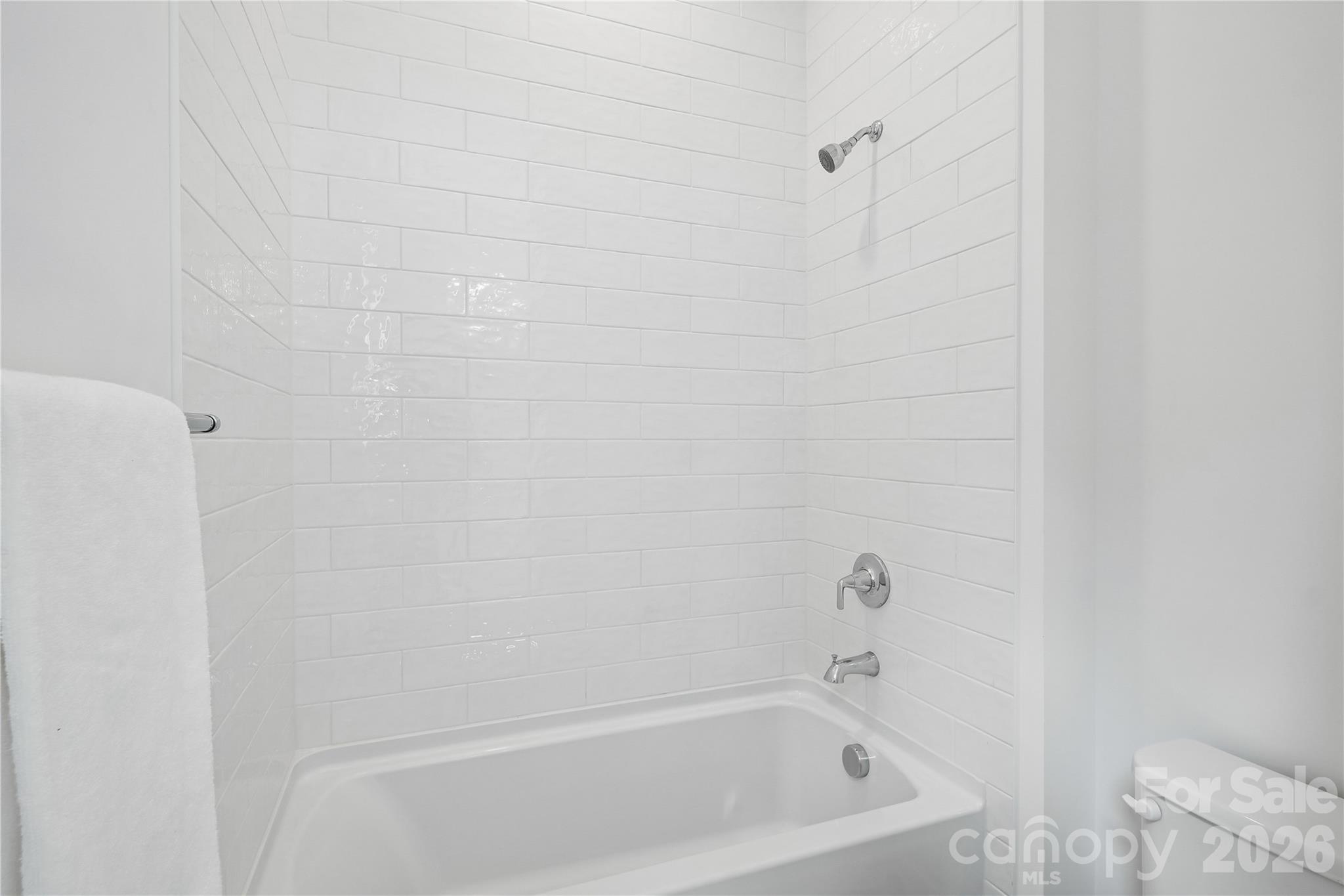 4213 Pinekirk Drive — Charlotte