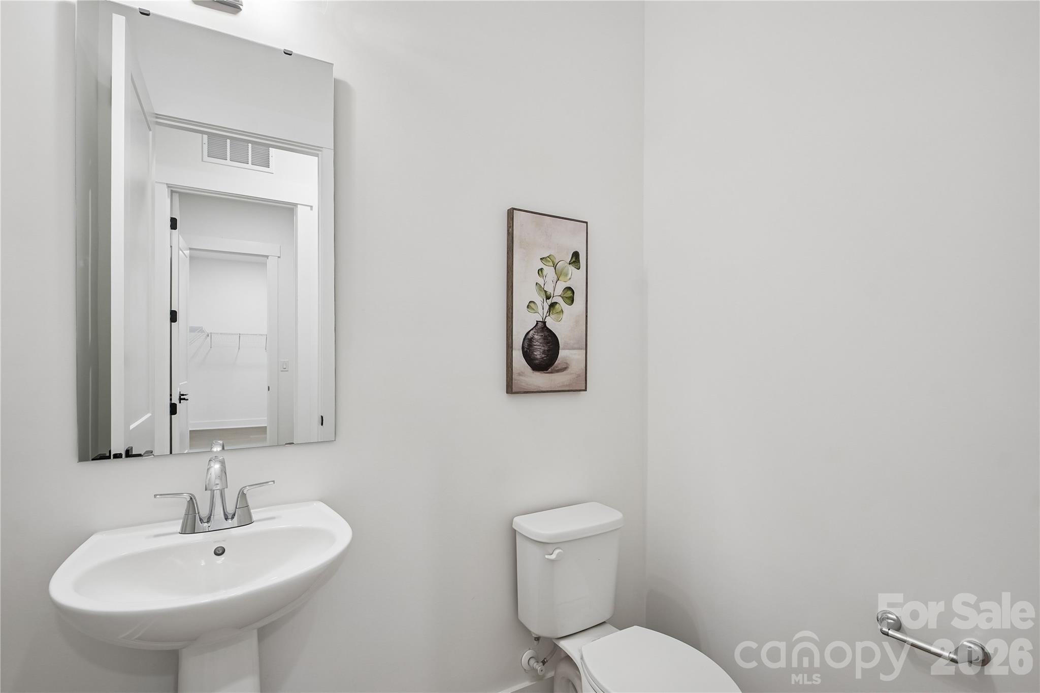 4213 Pinekirk Drive — Charlotte