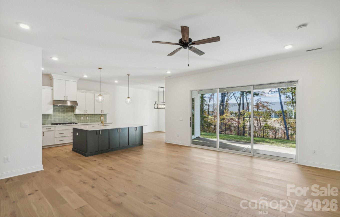 4213 Pinekirk Drive #373 — Charlotte