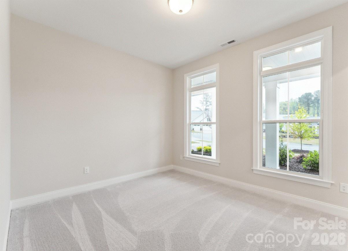 4213 Pinekirk Drive #373 — Charlotte