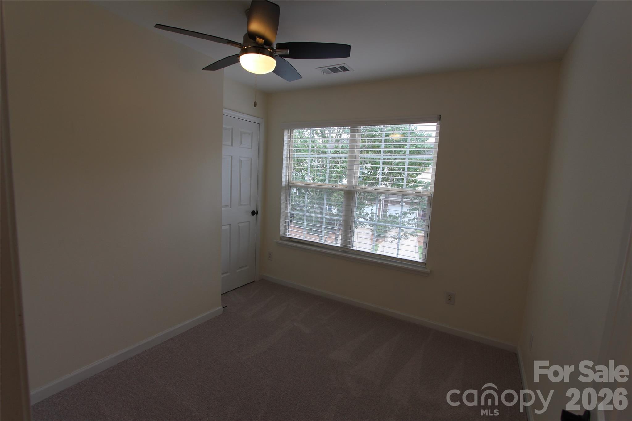 626 Fountain Court — Fort Mill