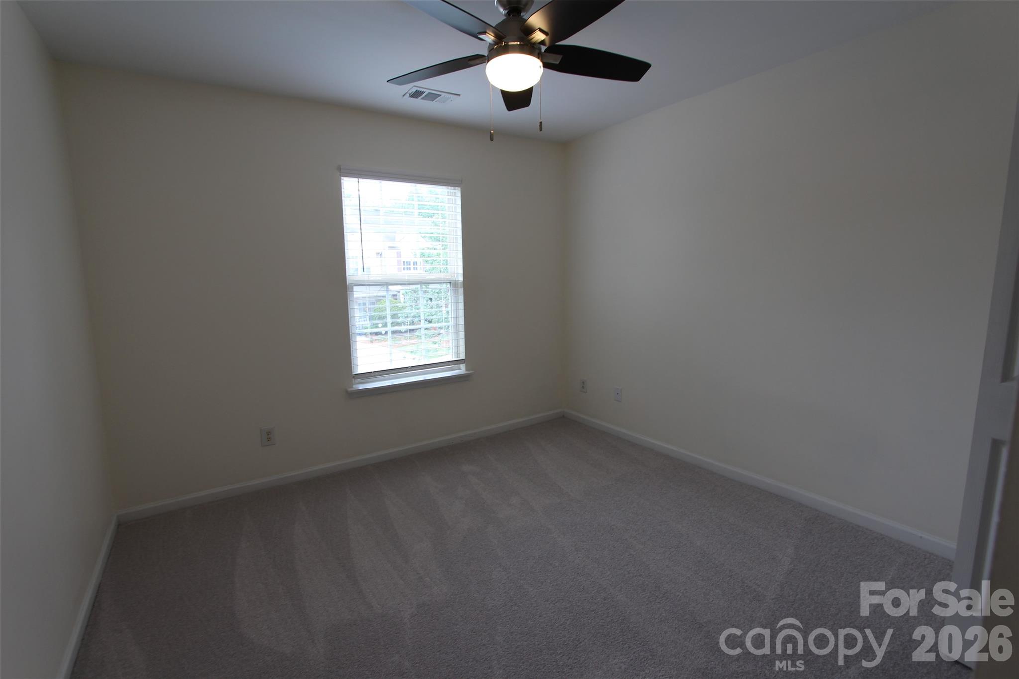 626 Fountain Court — Fort Mill
