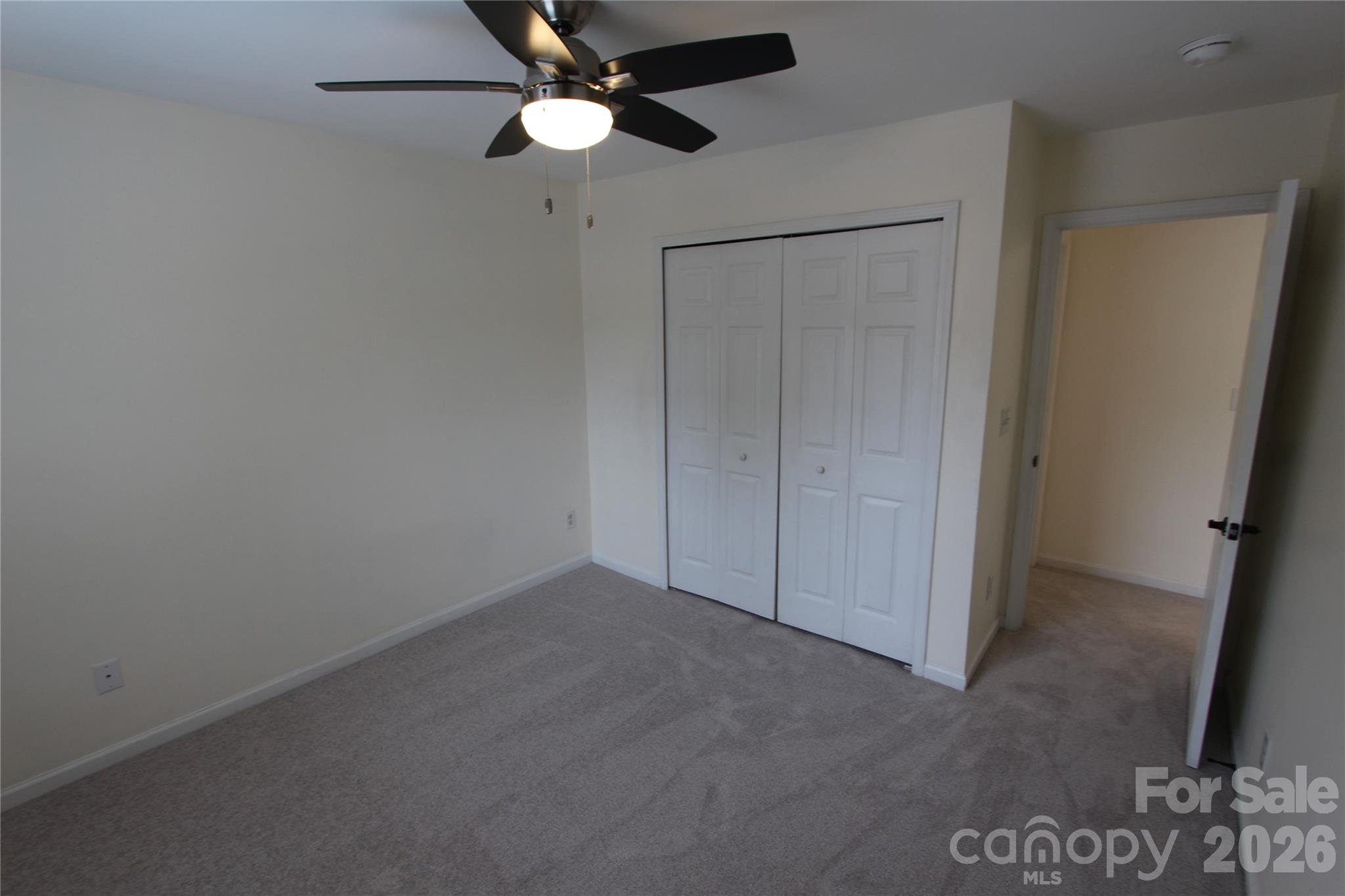 626 Fountain Court — Fort Mill