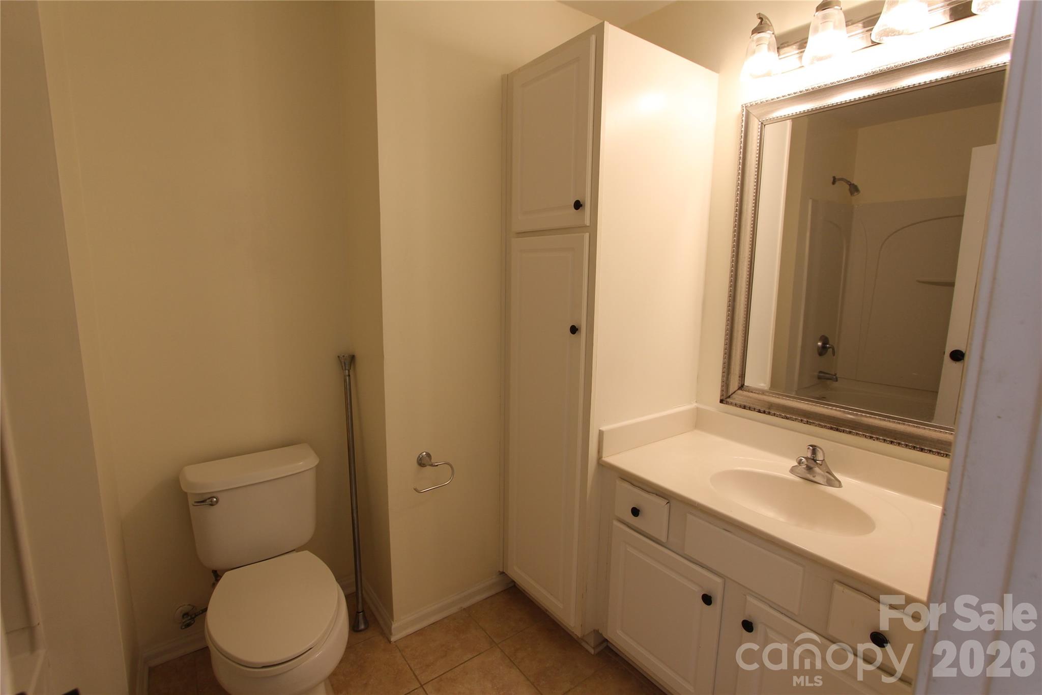 626 Fountain Court — Fort Mill