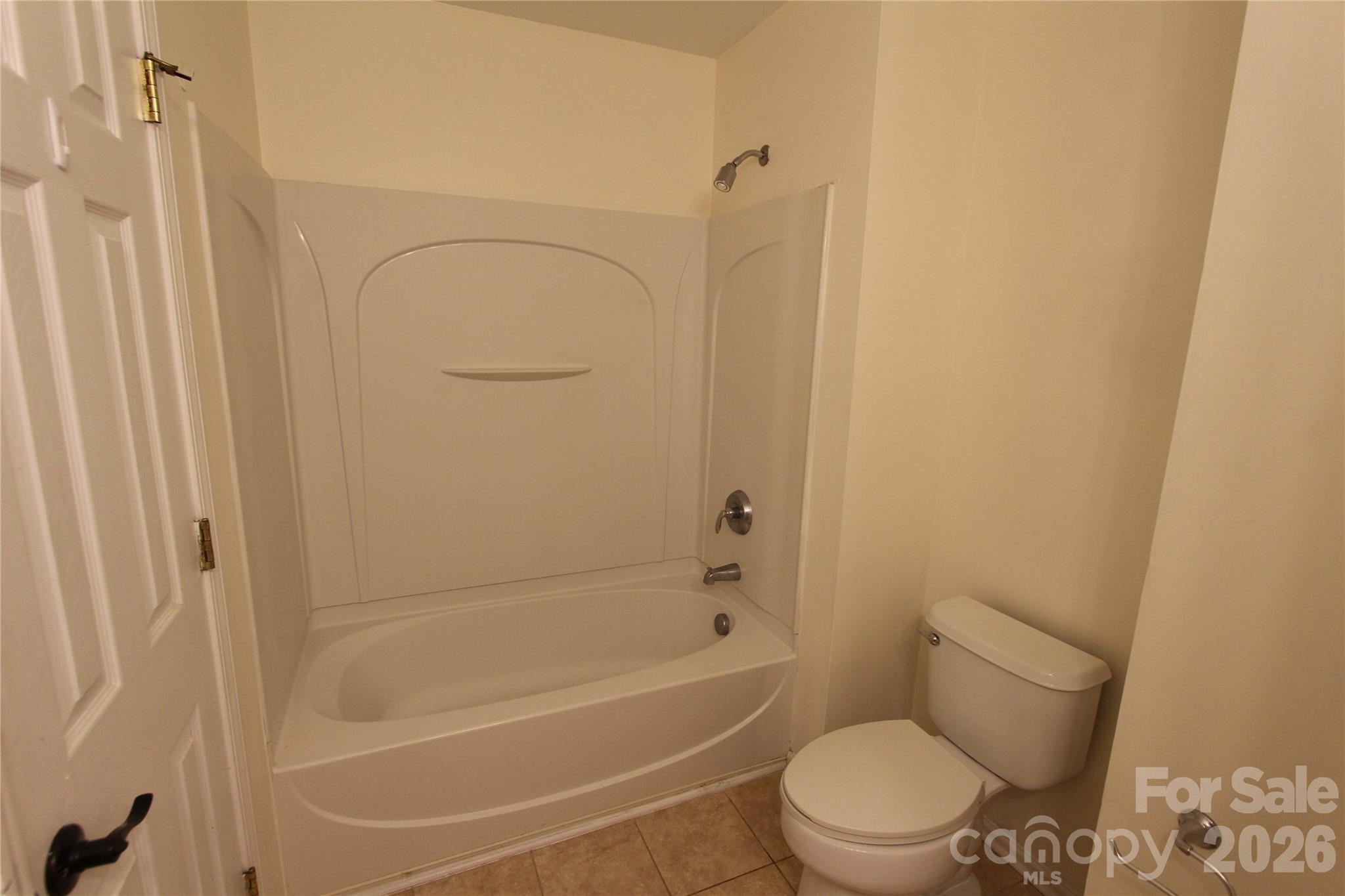 626 Fountain Court — Fort Mill
