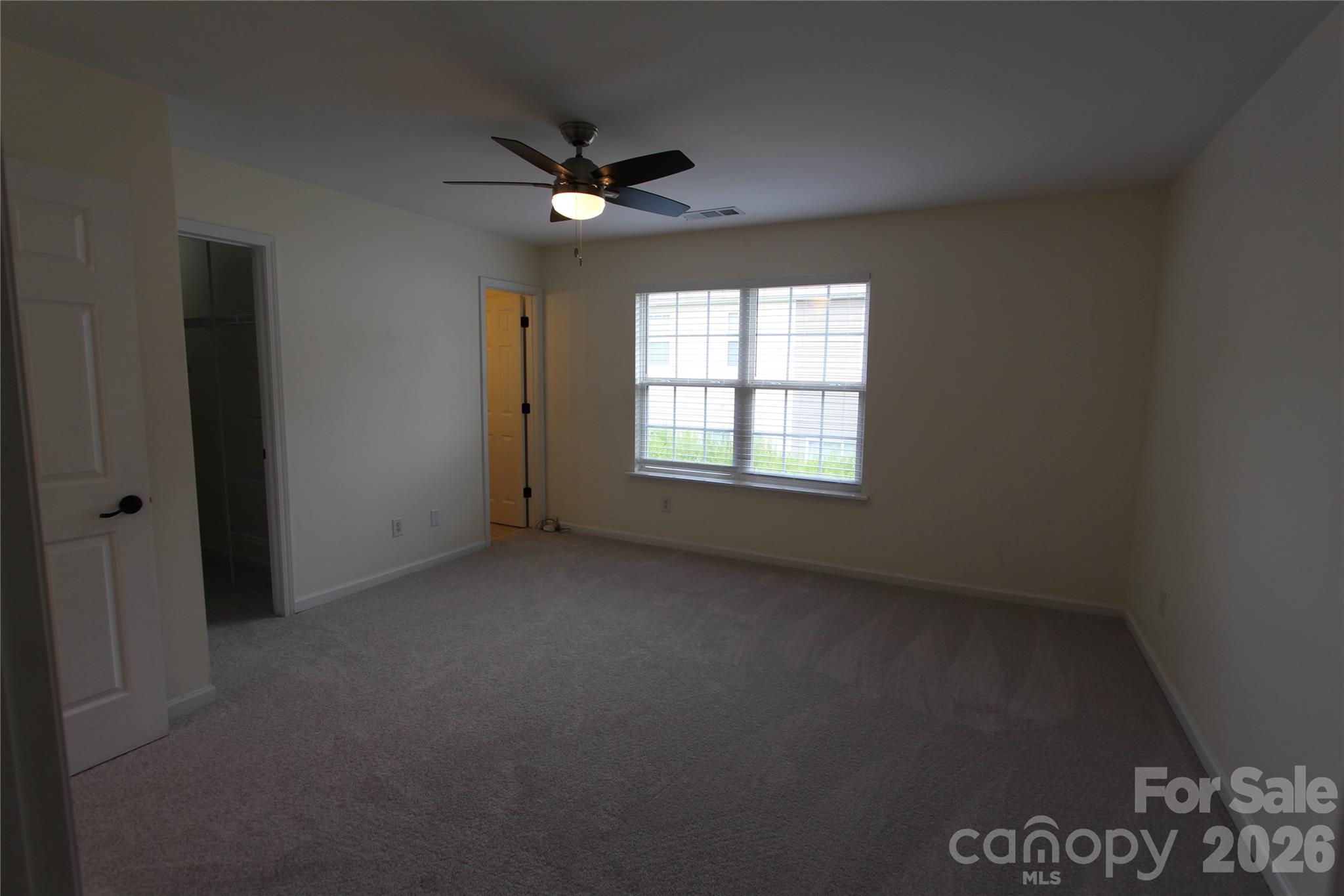 626 Fountain Court — Fort Mill