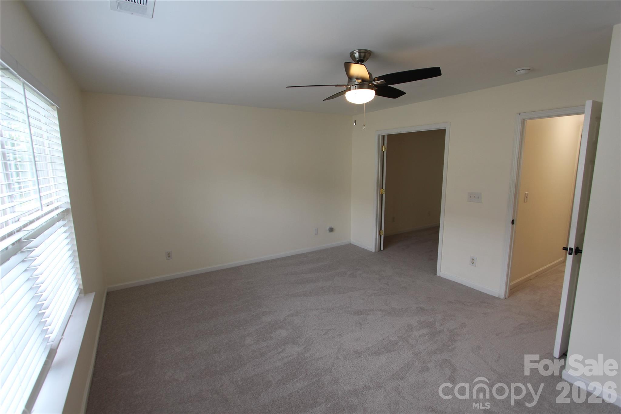 626 Fountain Court — Fort Mill