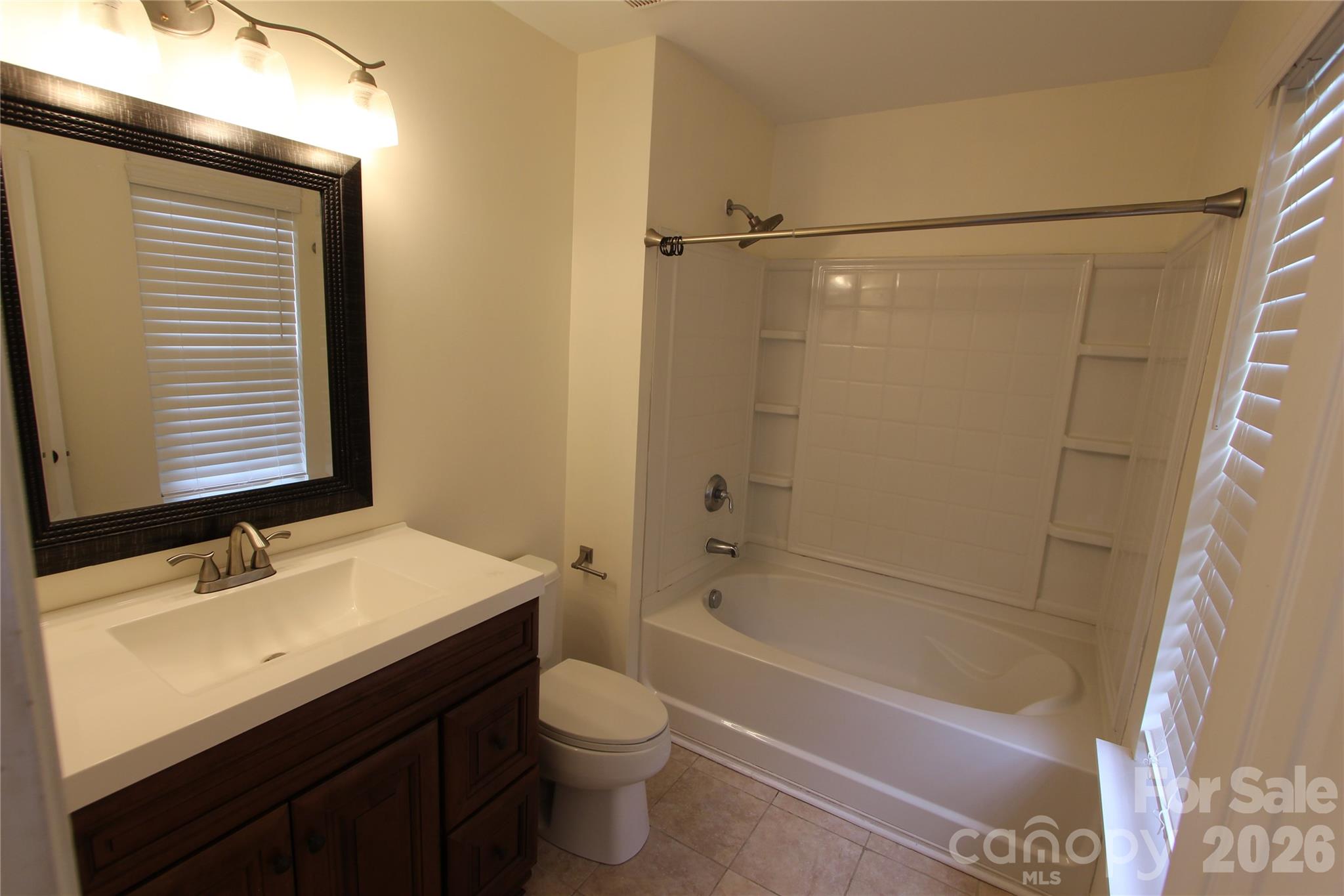 626 Fountain Court — Fort Mill