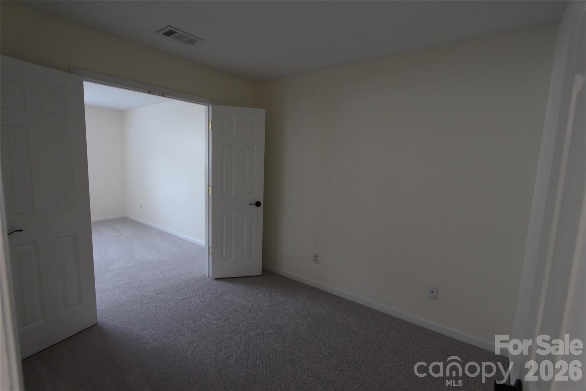 626 Fountain Court — Fort Mill