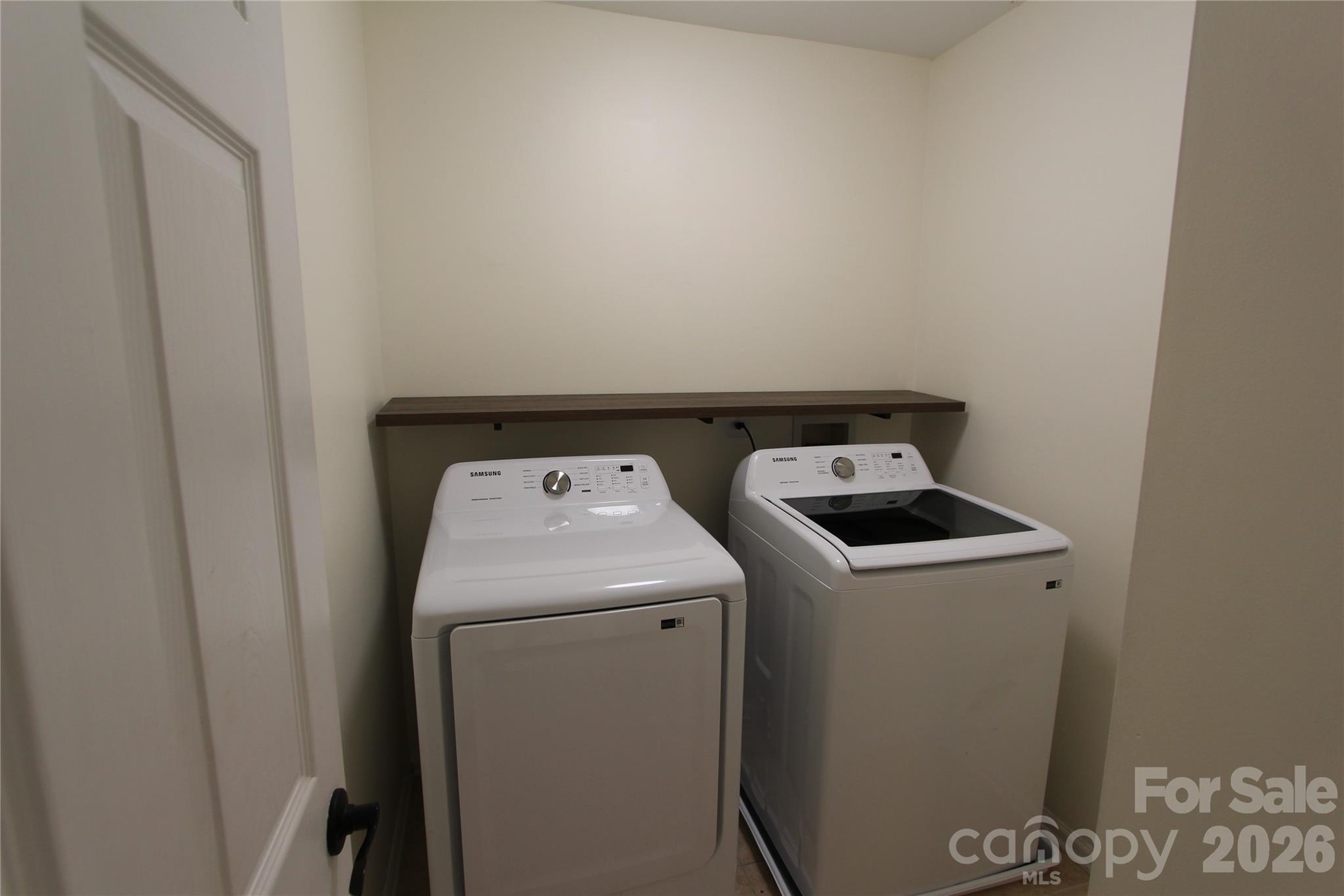 626 Fountain Court — Fort Mill