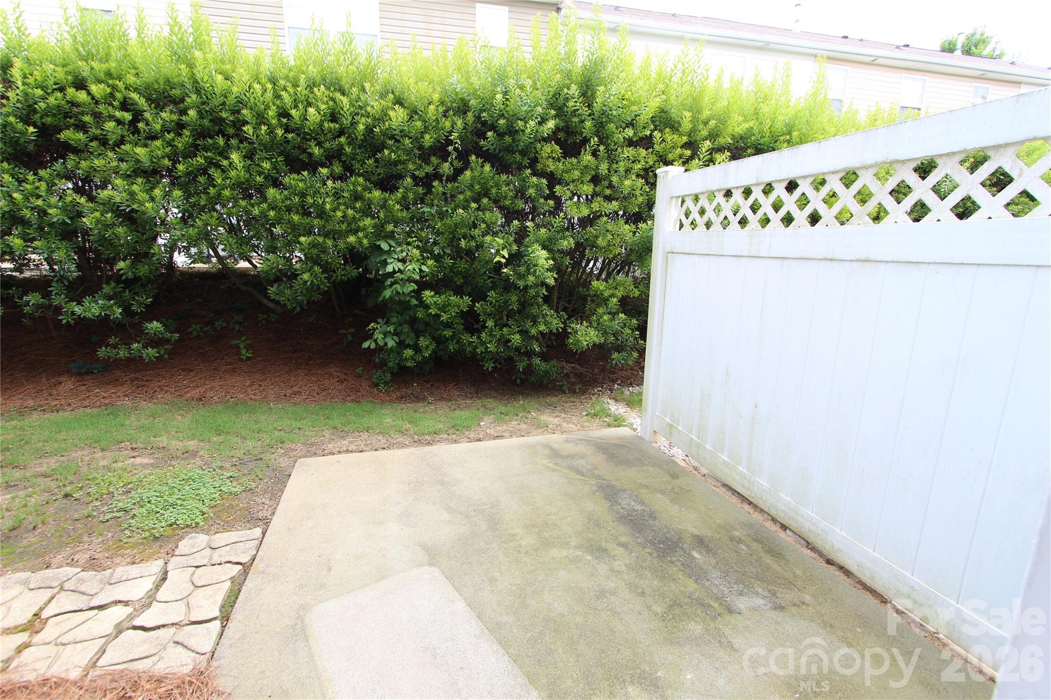 626 Fountain Court — Fort Mill