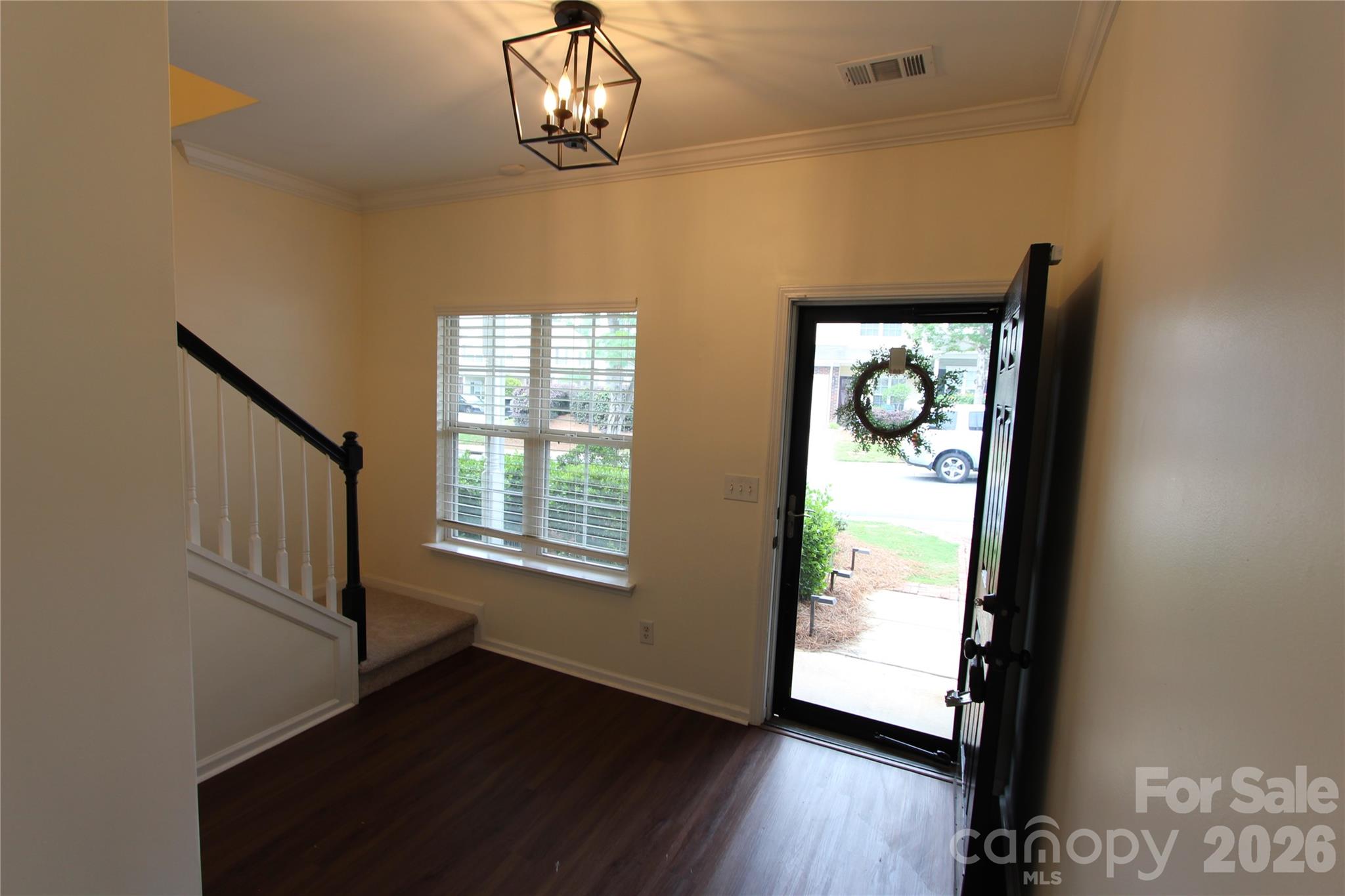 626 Fountain Court — Fort Mill