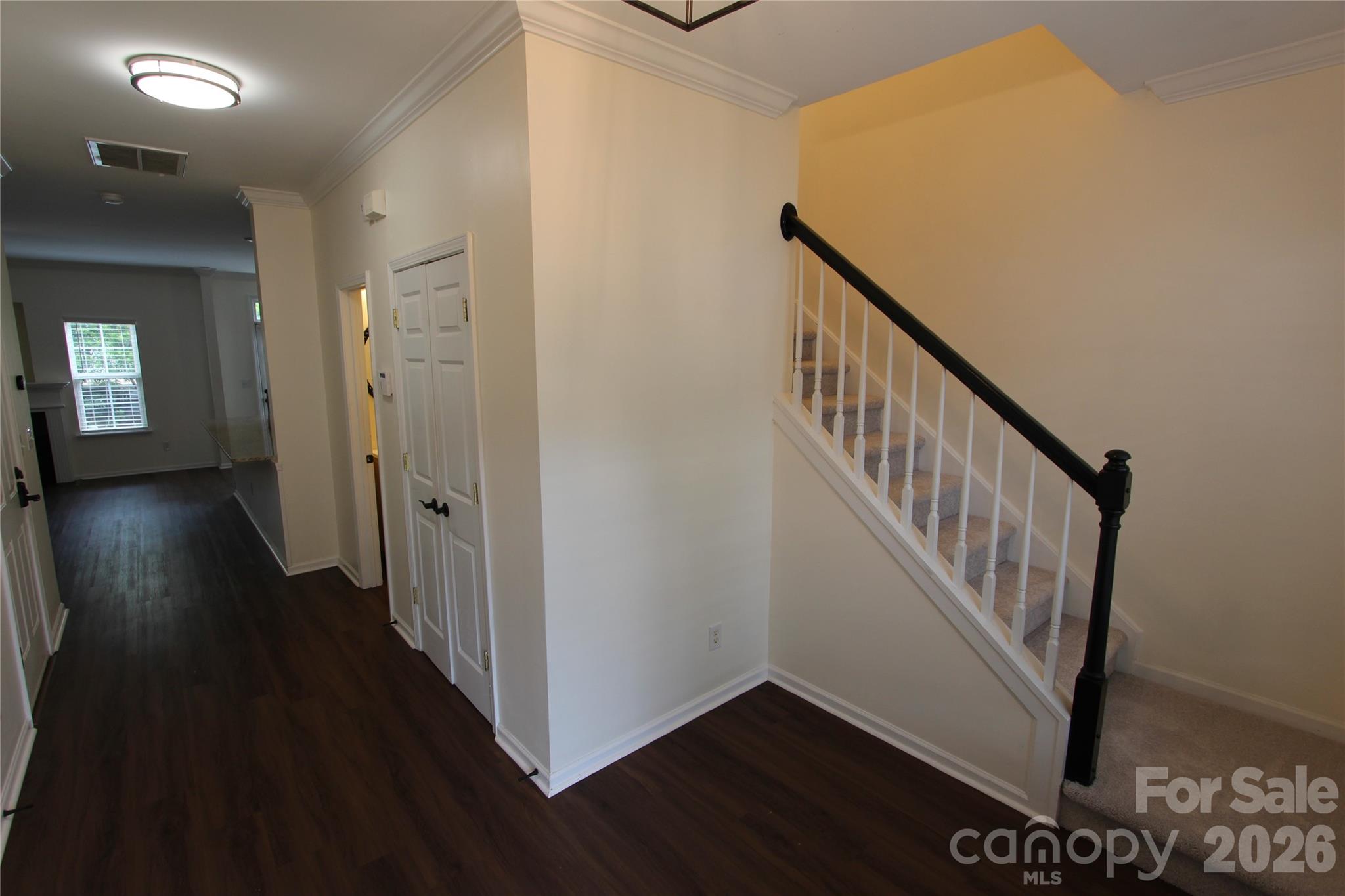 626 Fountain Court — Fort Mill