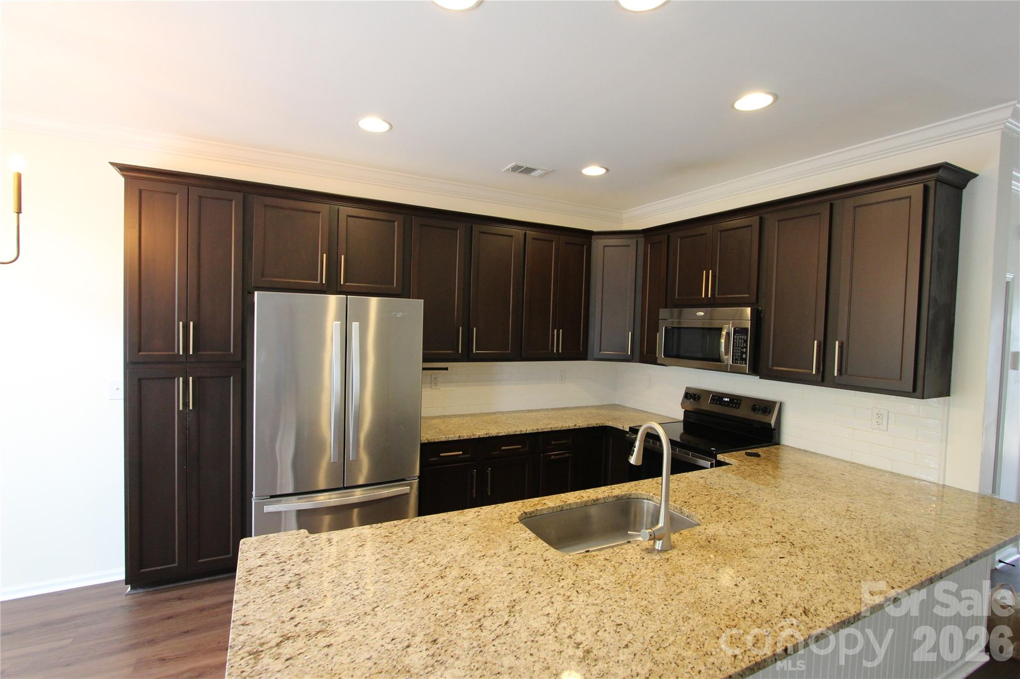 626 Fountain Court — Fort Mill