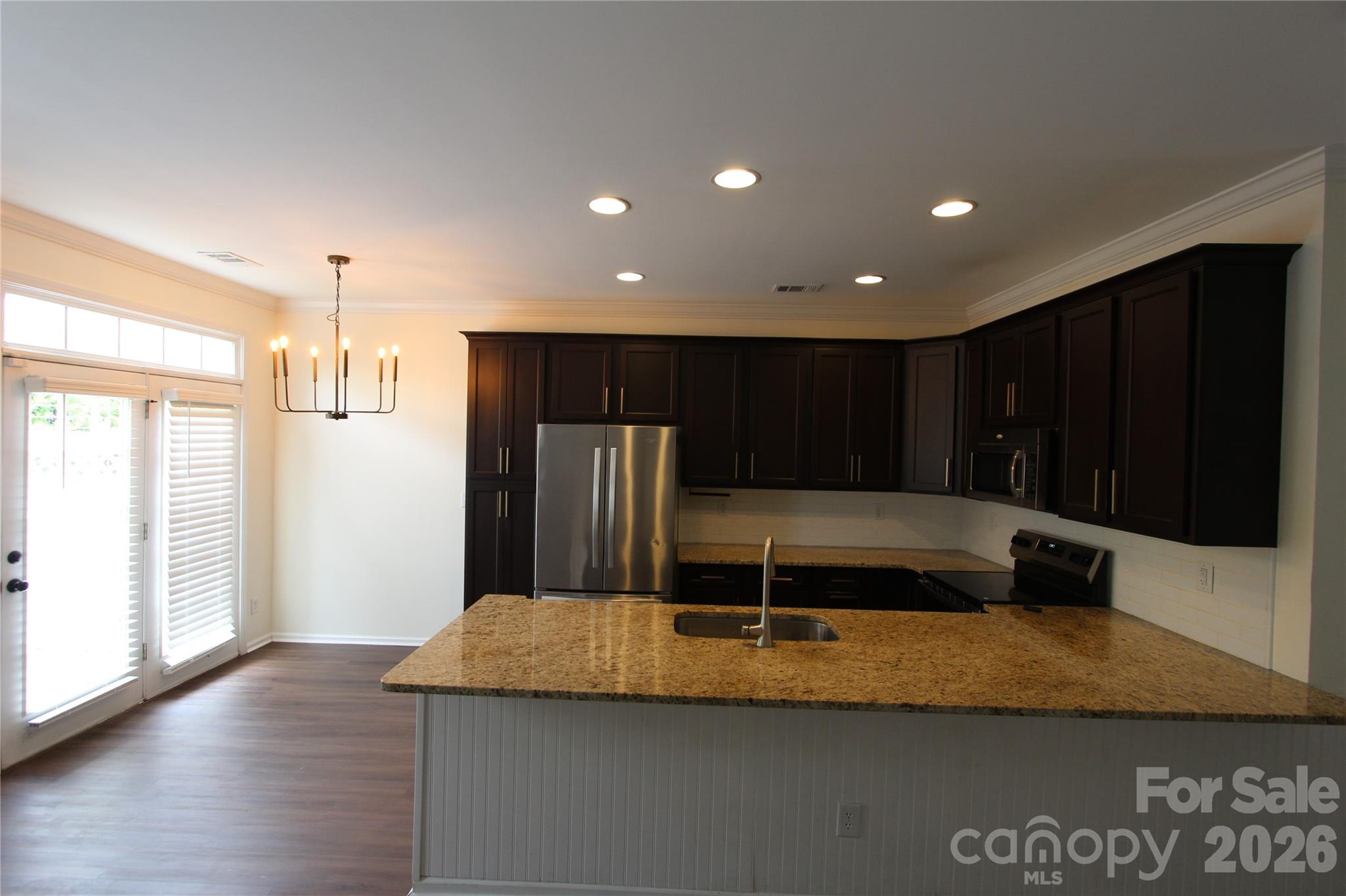 626 Fountain Court — Fort Mill