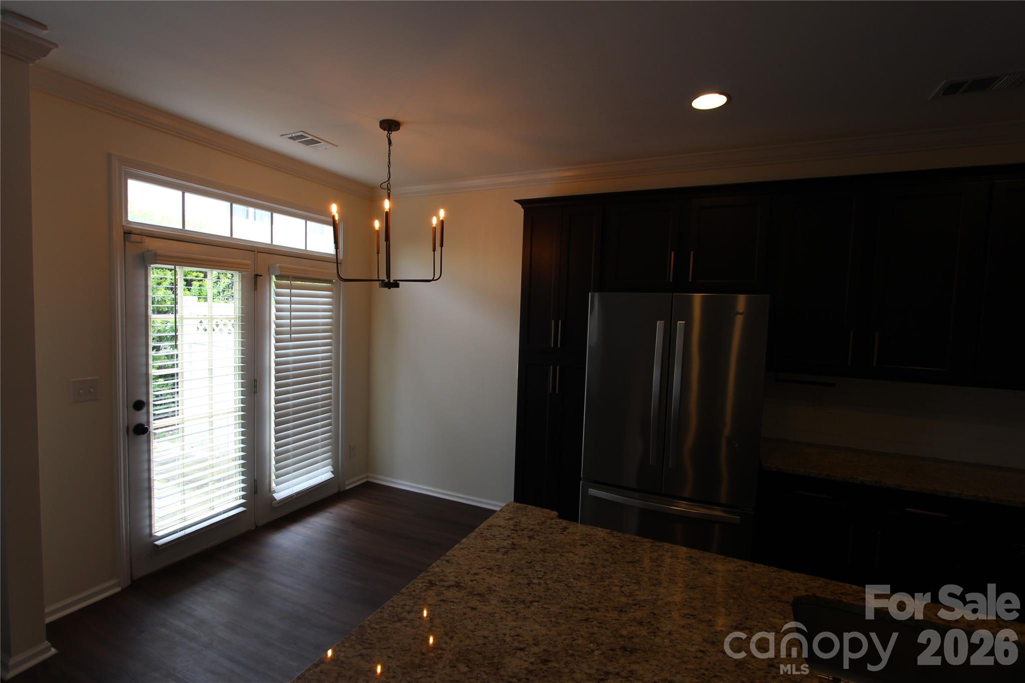 626 Fountain Court — Fort Mill