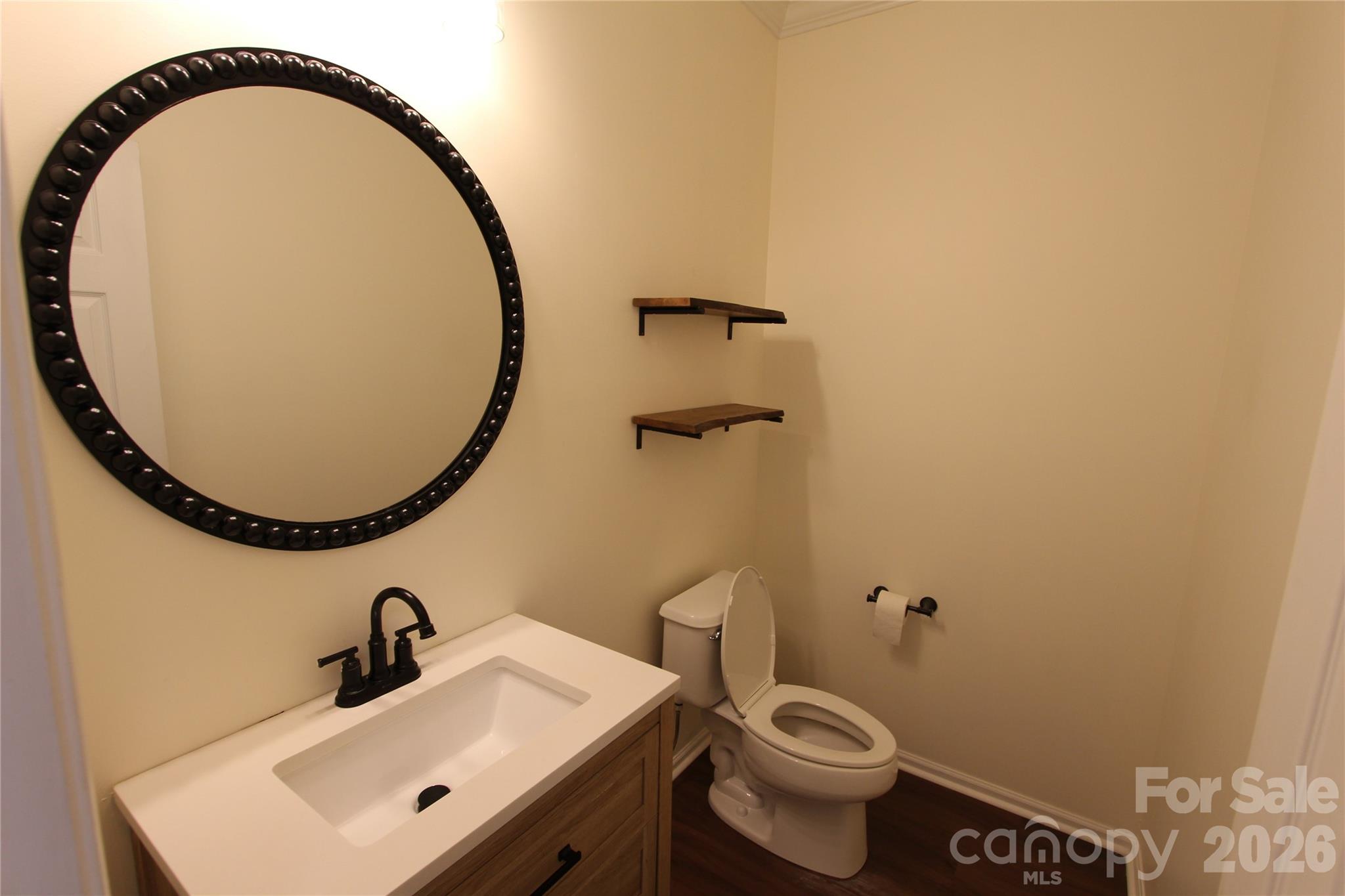 626 Fountain Court — Fort Mill