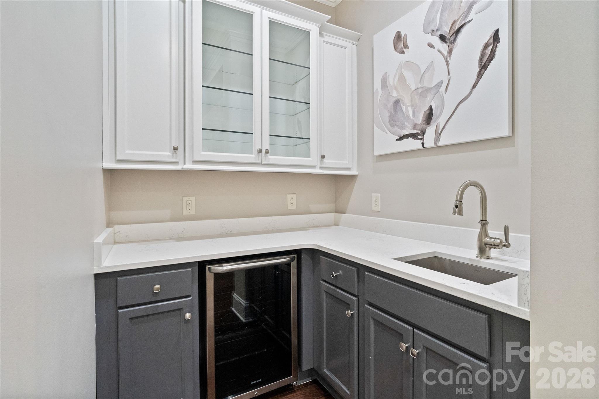 653 Bannerman Lane — Fort Mill