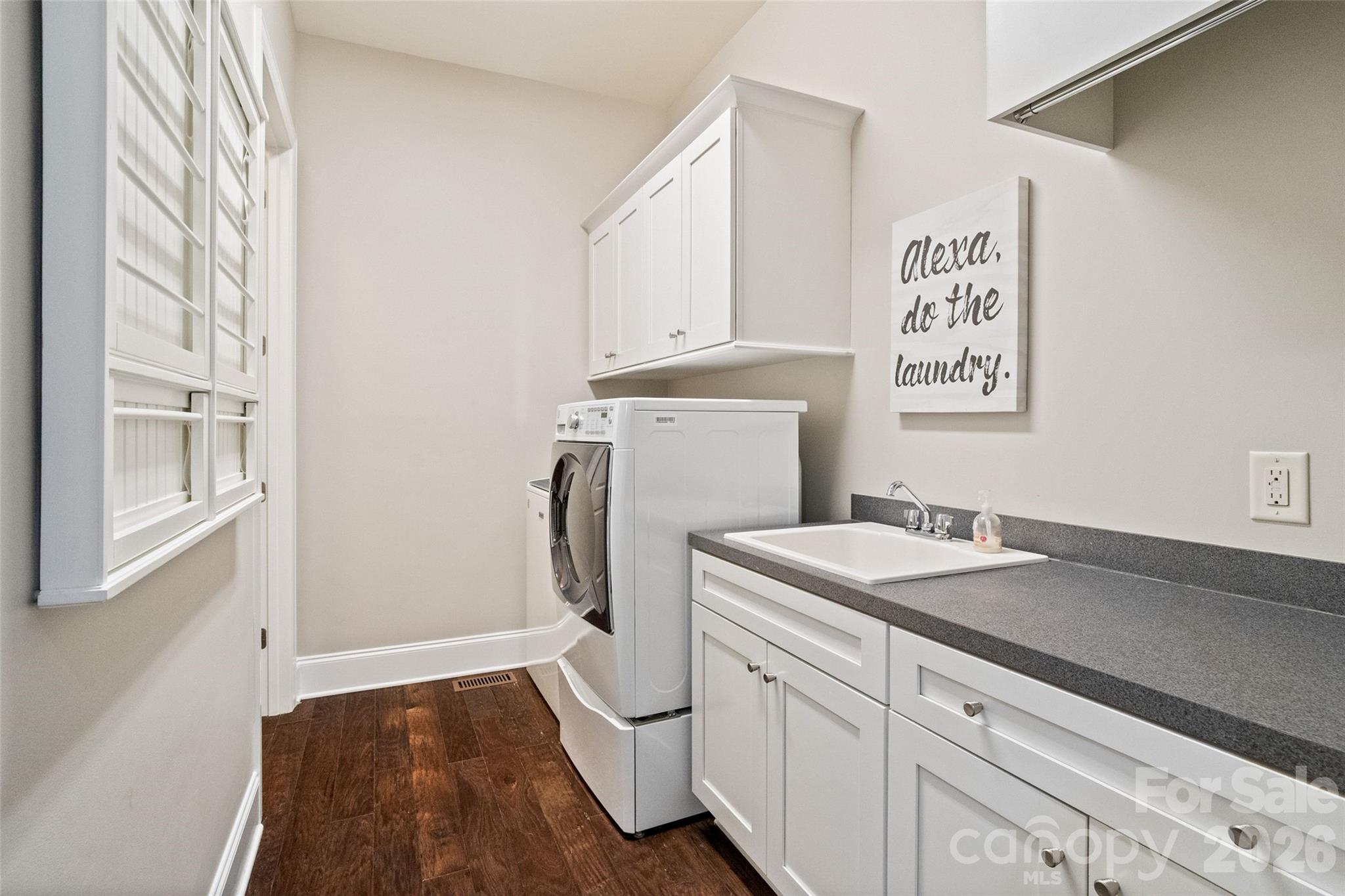 653 Bannerman Lane — Fort Mill