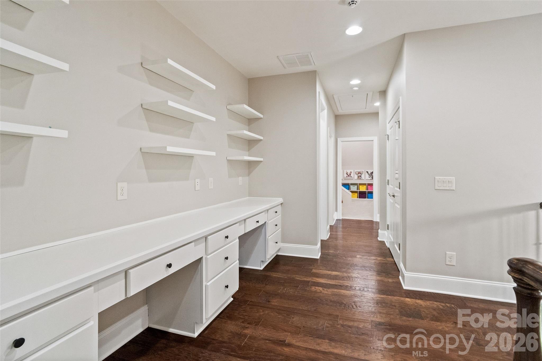 653 Bannerman Lane — Fort Mill