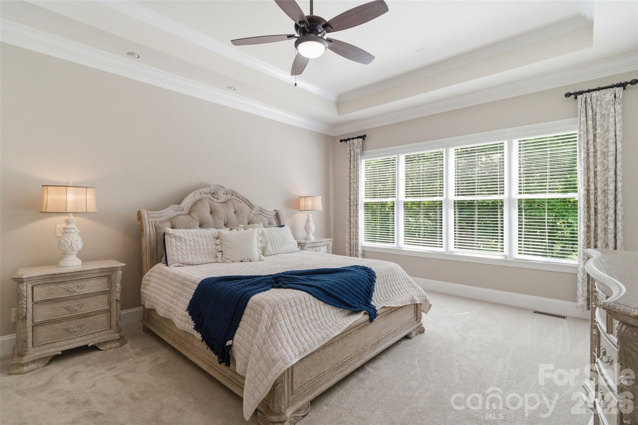 653 Bannerman Lane — Fort Mill