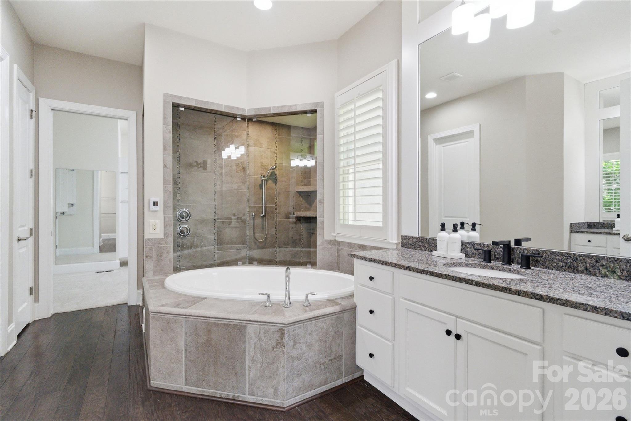 653 Bannerman Lane — Fort Mill