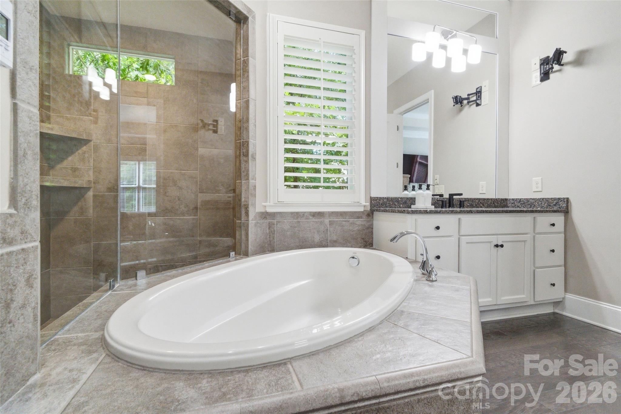 653 Bannerman Lane — Fort Mill
