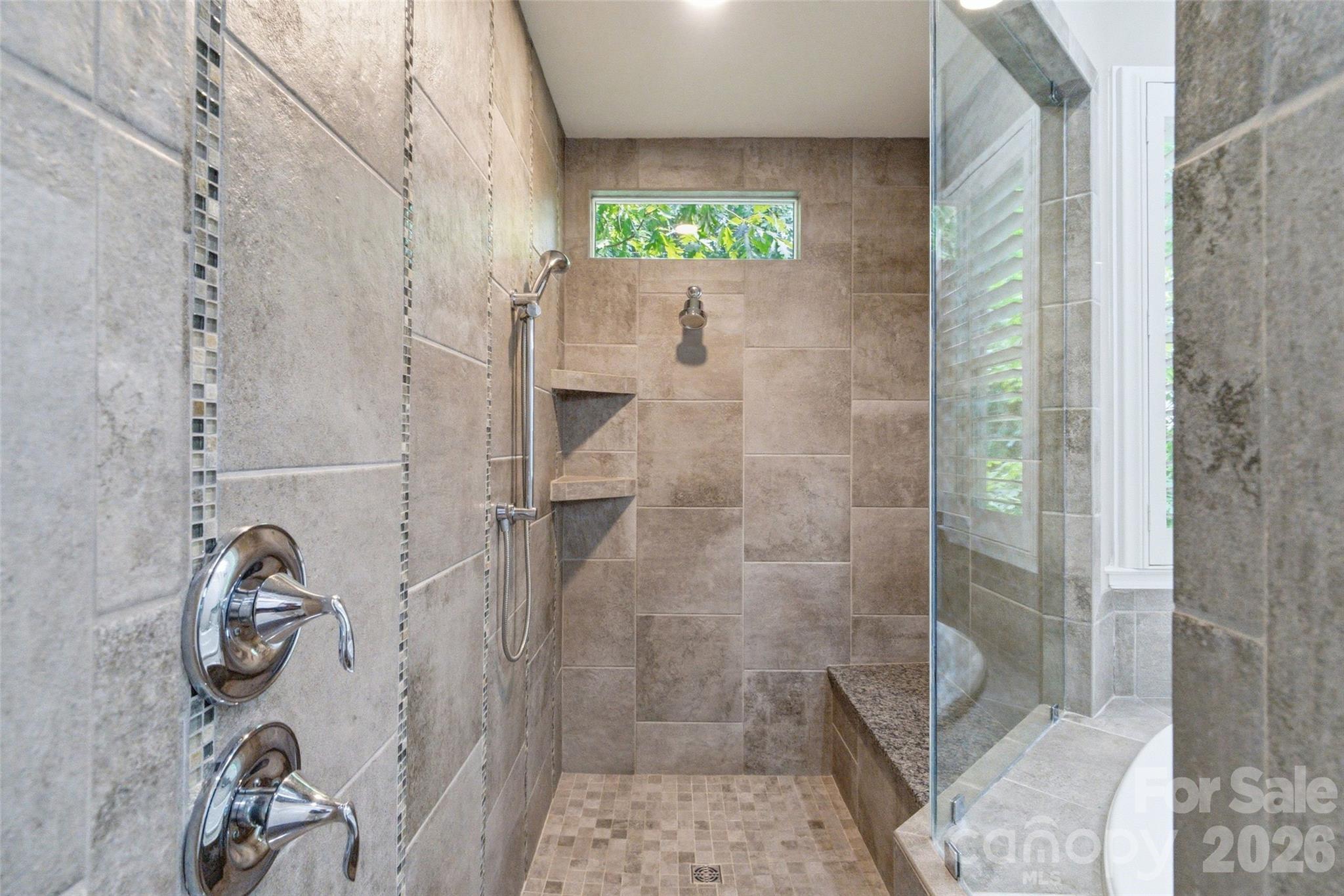 653 Bannerman Lane — Fort Mill