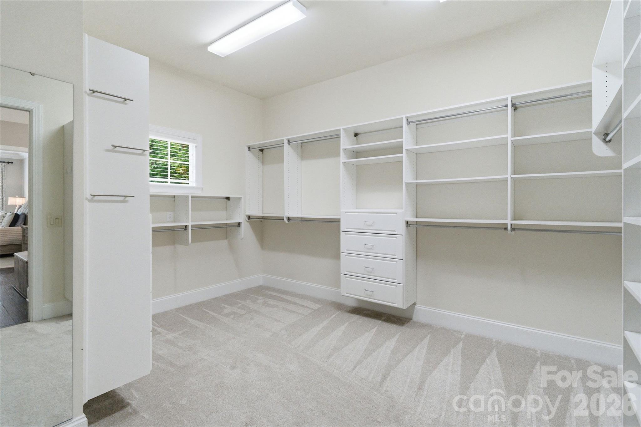 653 Bannerman Lane — Fort Mill