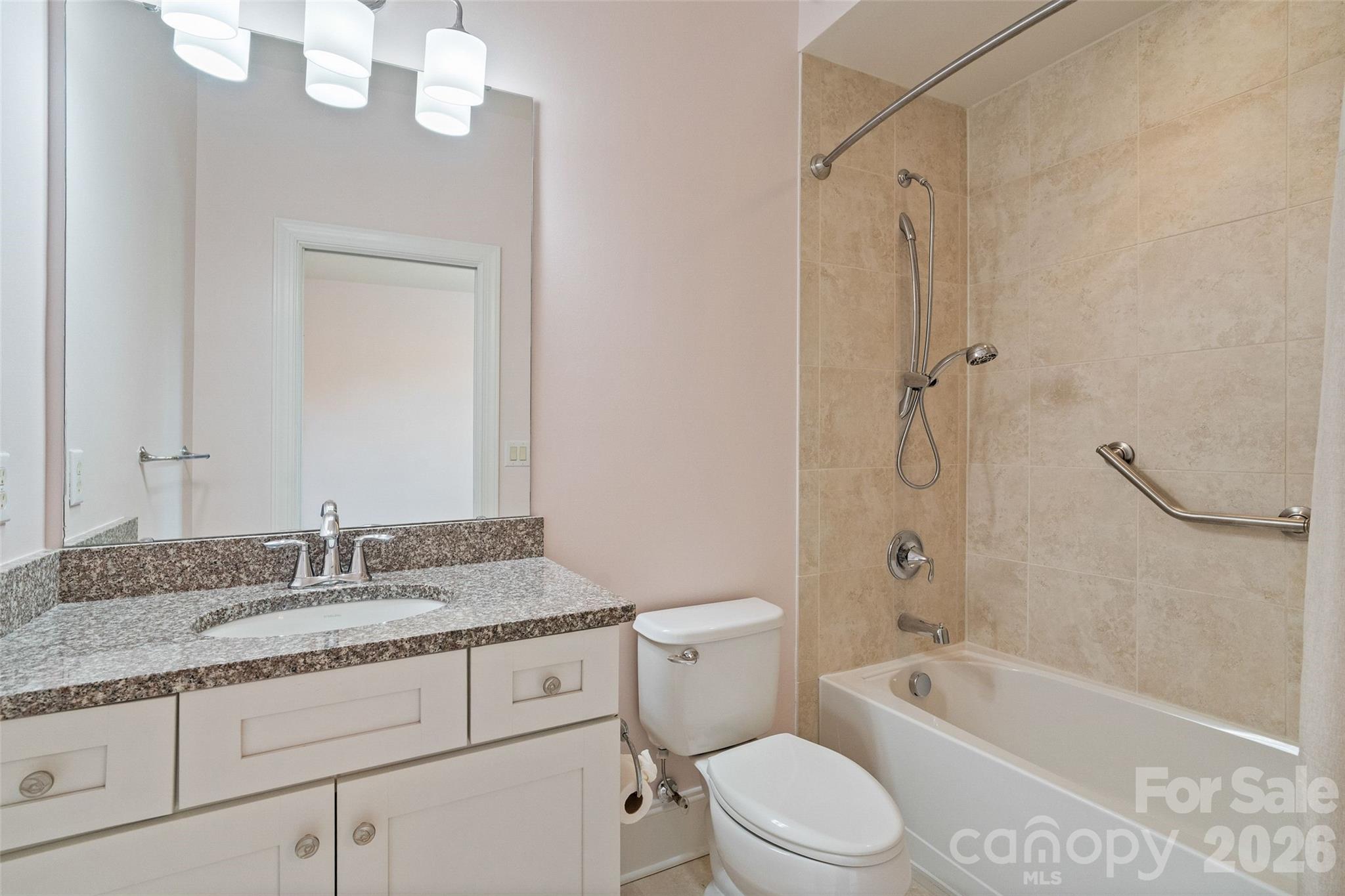 653 Bannerman Lane — Fort Mill