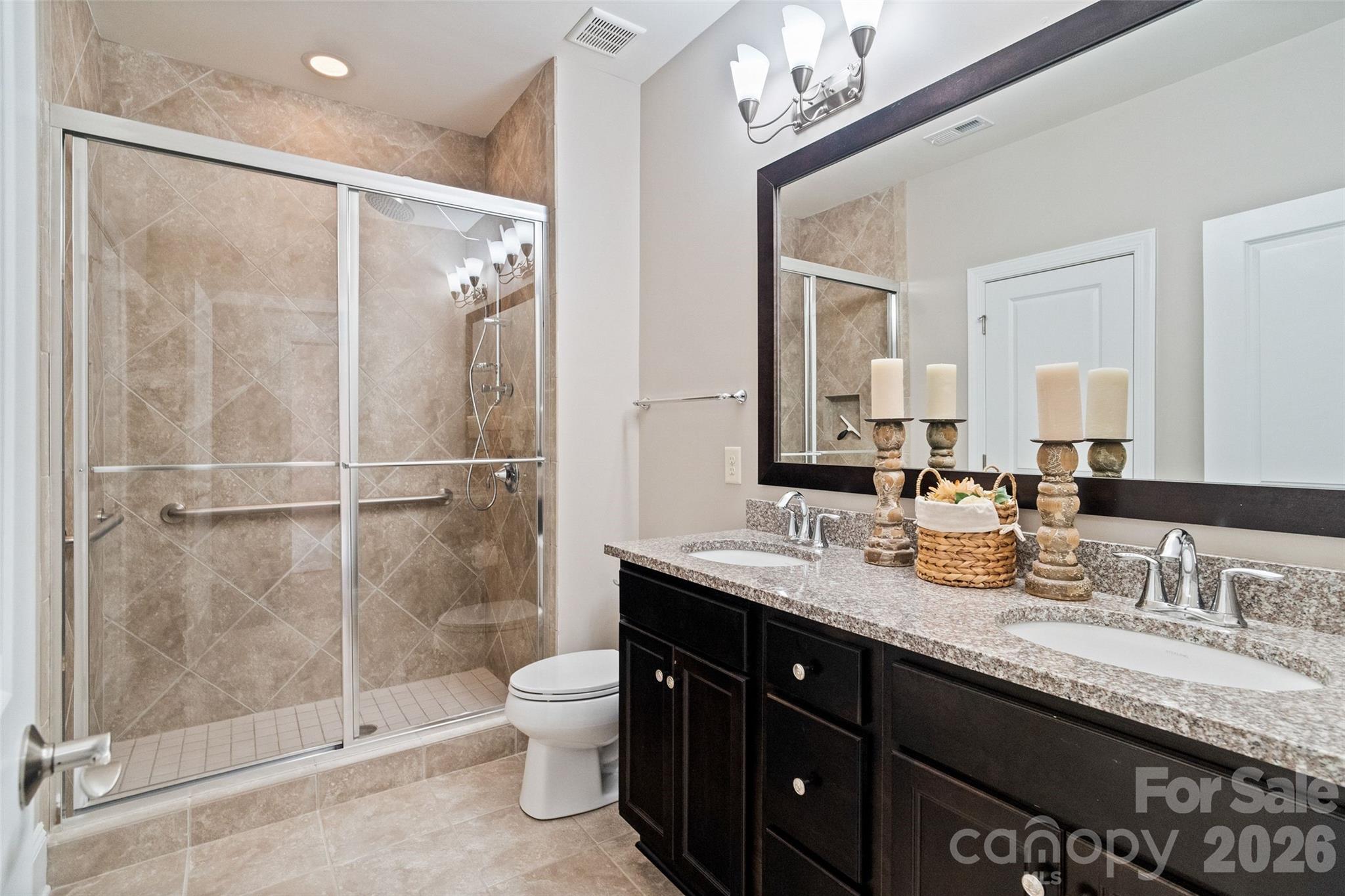 653 Bannerman Lane — Fort Mill
