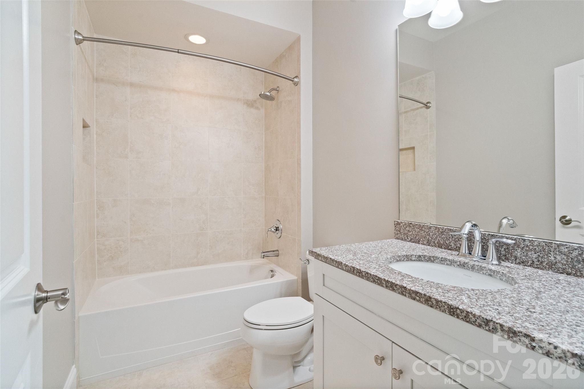 653 Bannerman Lane — Fort Mill