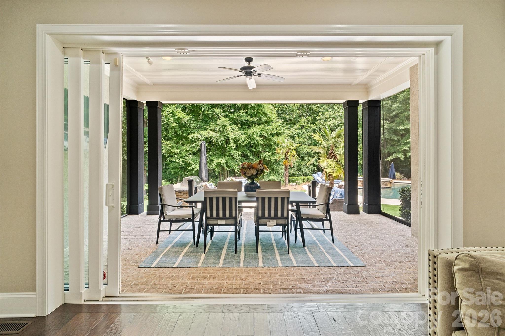 653 Bannerman Lane — Fort Mill
