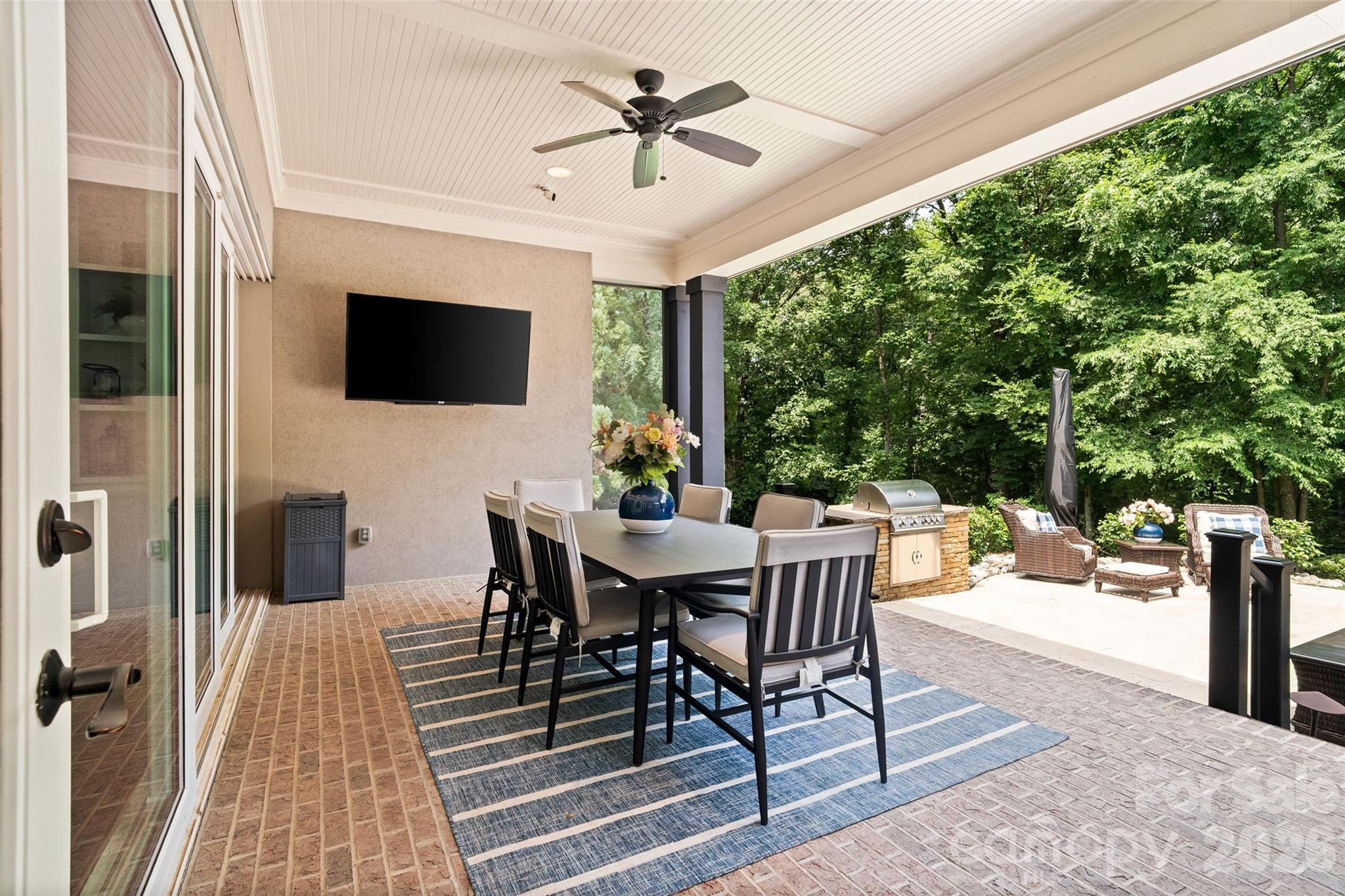 653 Bannerman Lane — Fort Mill