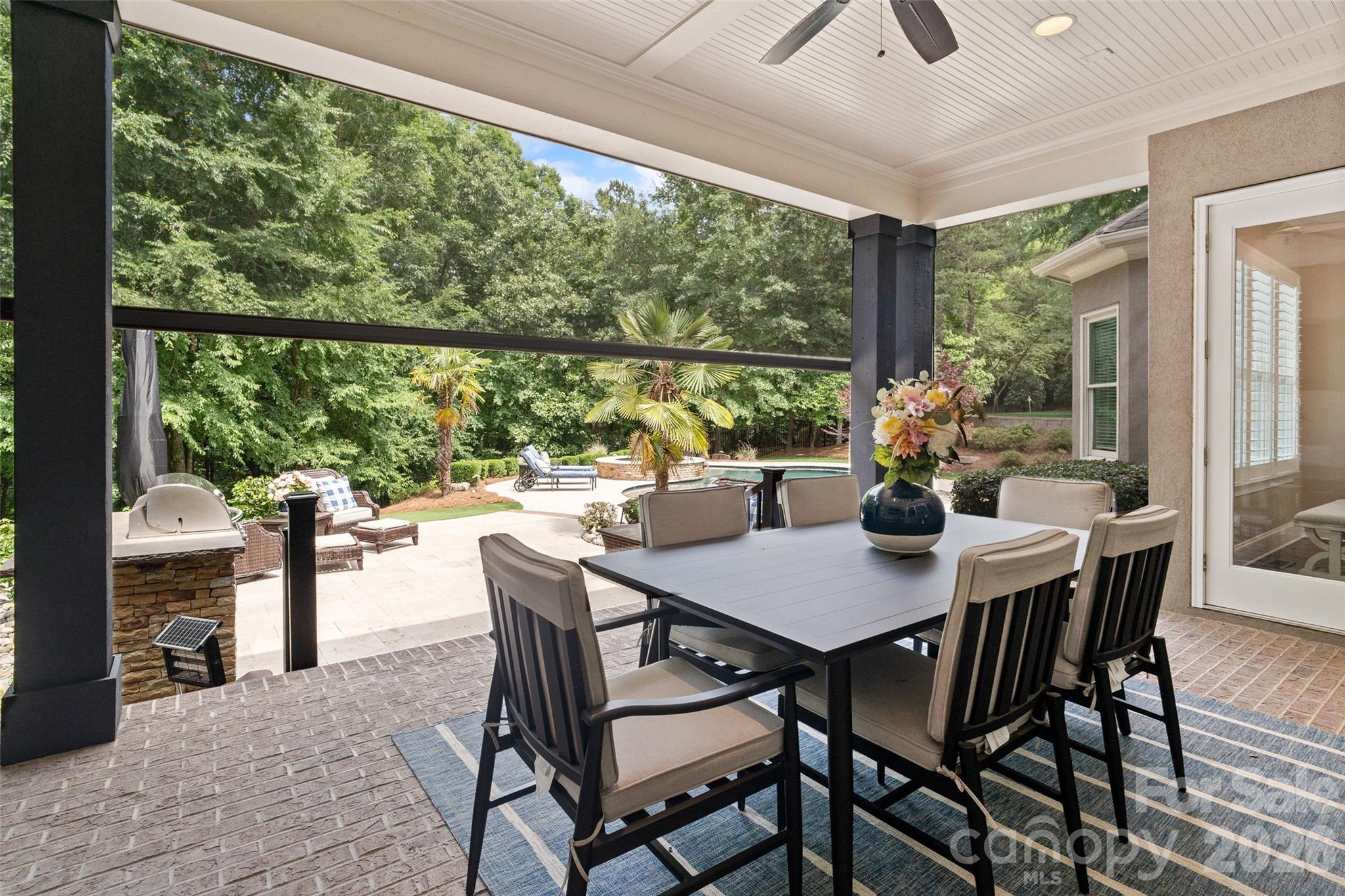 653 Bannerman Lane — Fort Mill