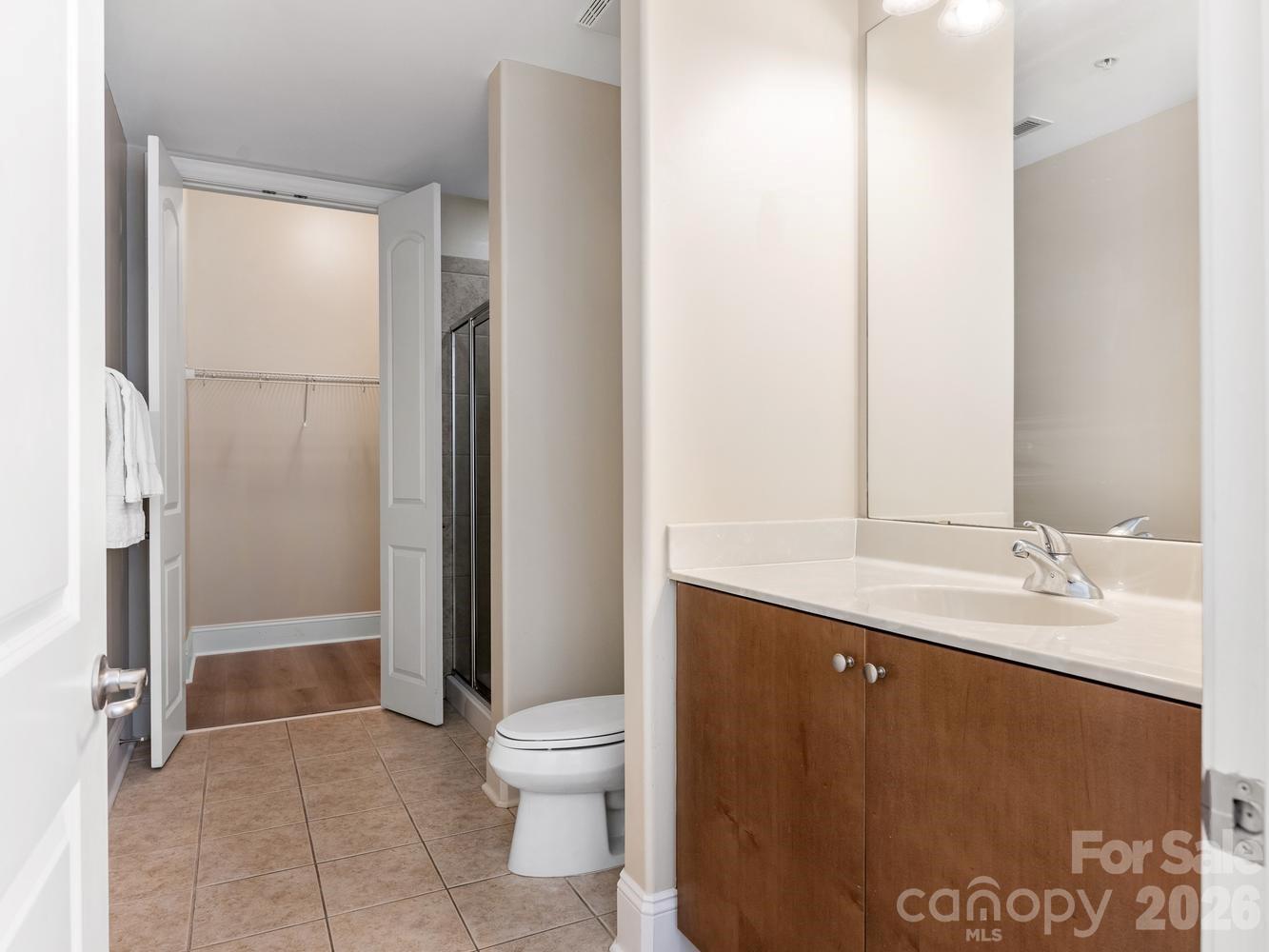 4625 Piedmont Row Drive #408 — Charlotte