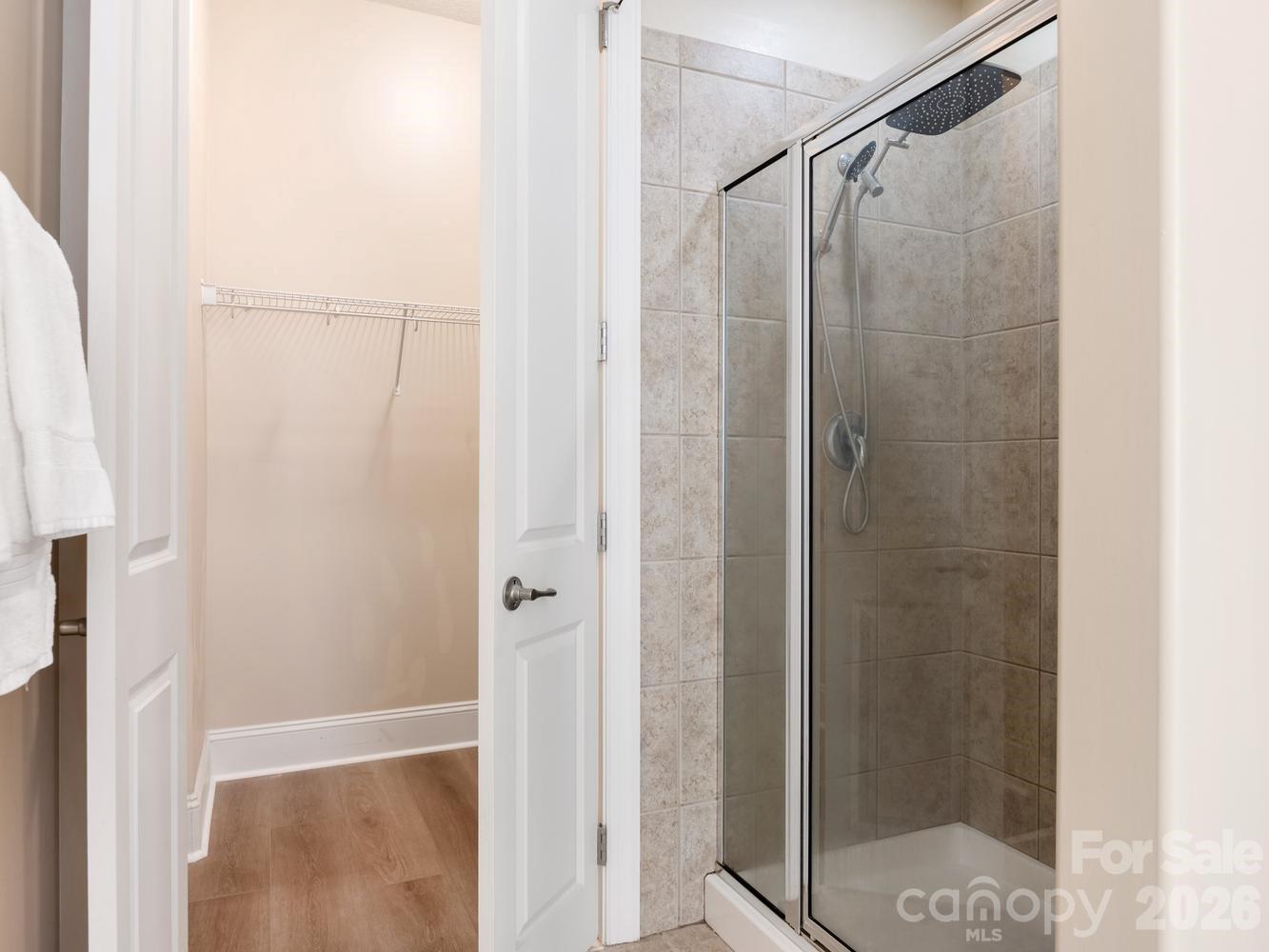 4625 Piedmont Row Drive #408 — Charlotte