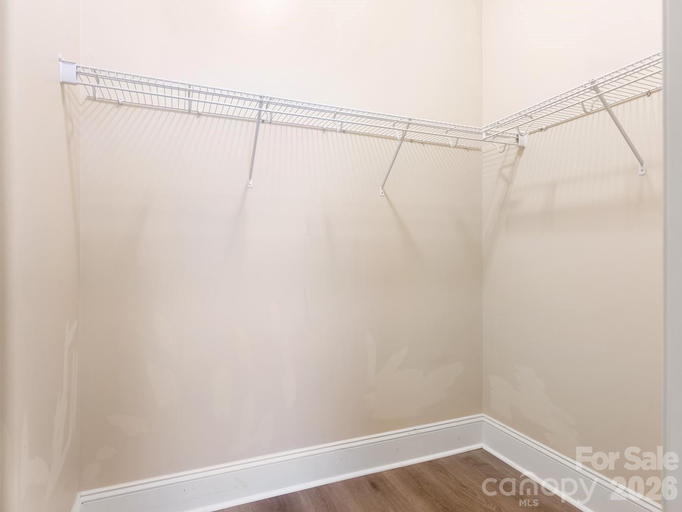 4625 Piedmont Row Drive #408 — Charlotte