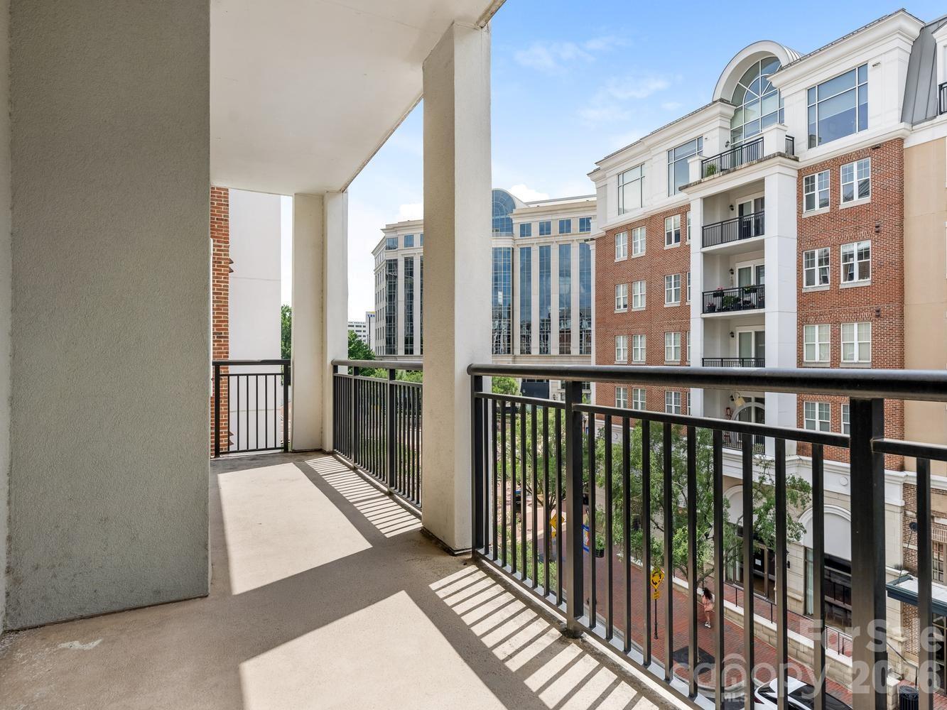 4625 Piedmont Row Drive #408 — Charlotte