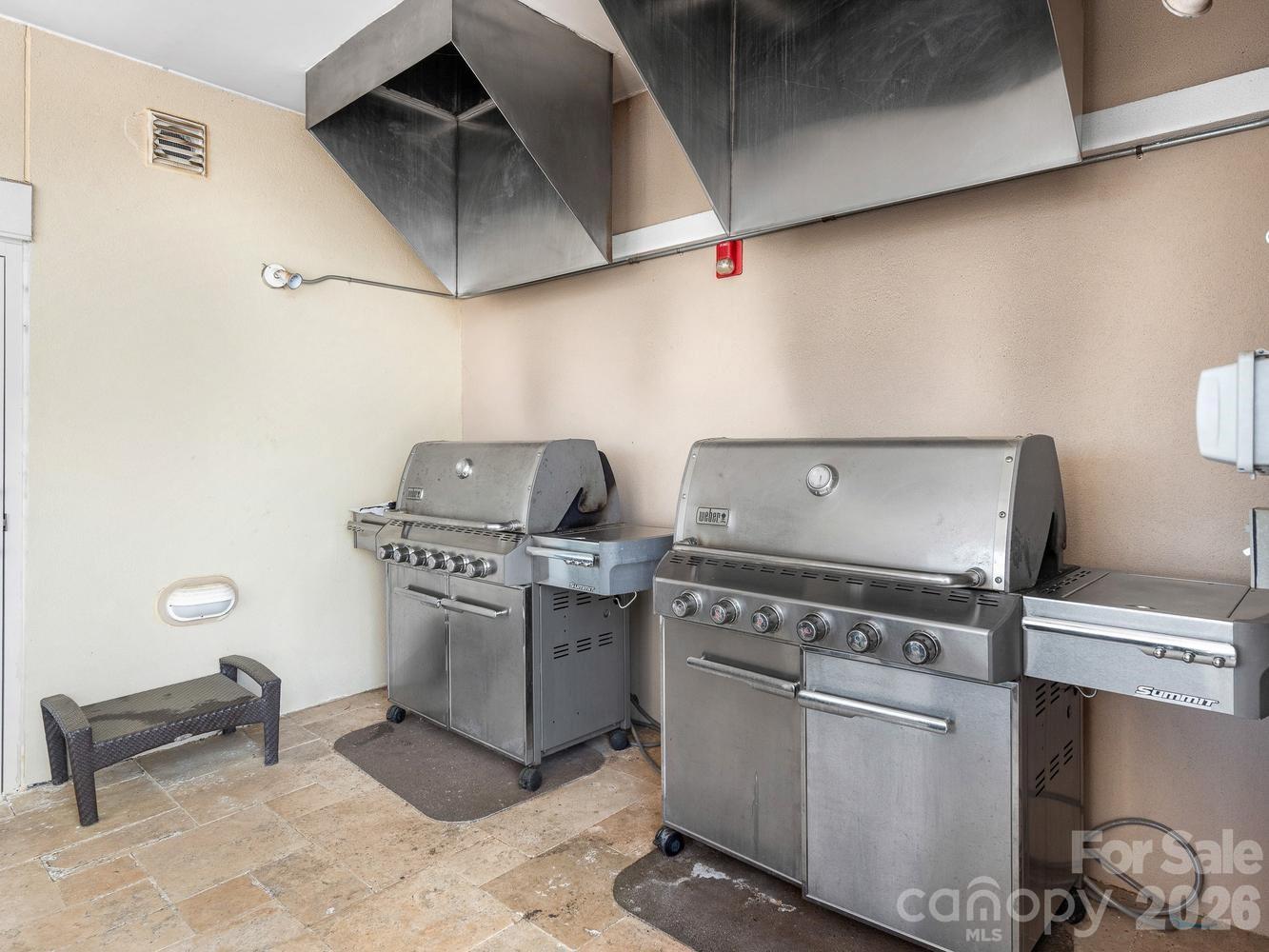 4625 Piedmont Row Drive #408 — Charlotte