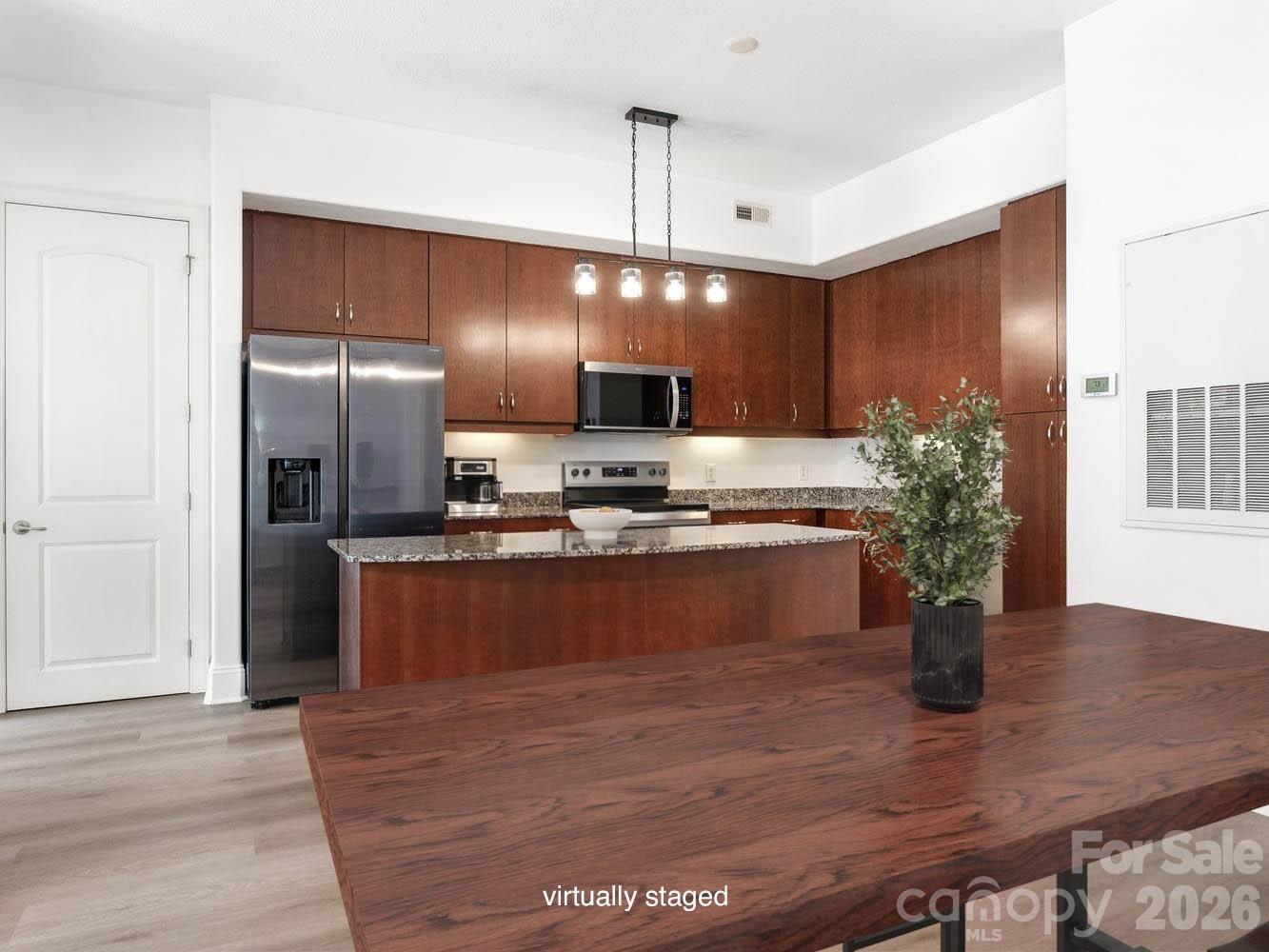 4625 Piedmont Row Drive #408 — Charlotte