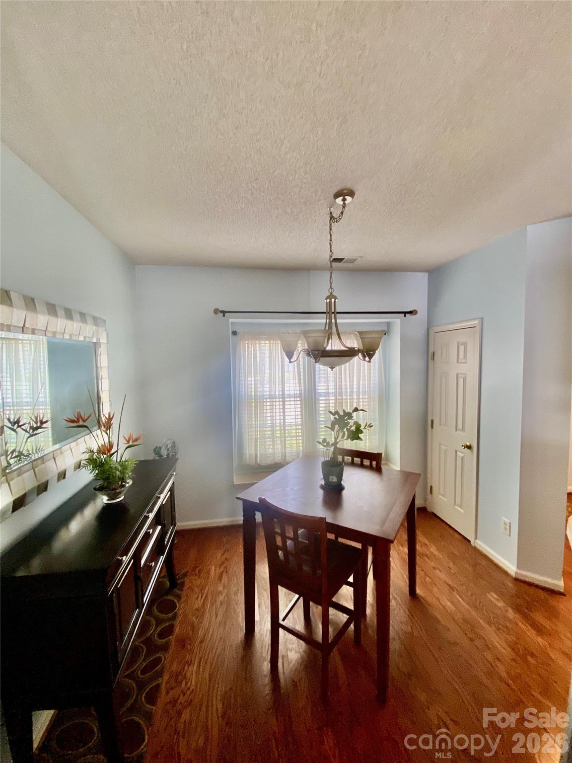 6025 Creft Circle — Indian Trail